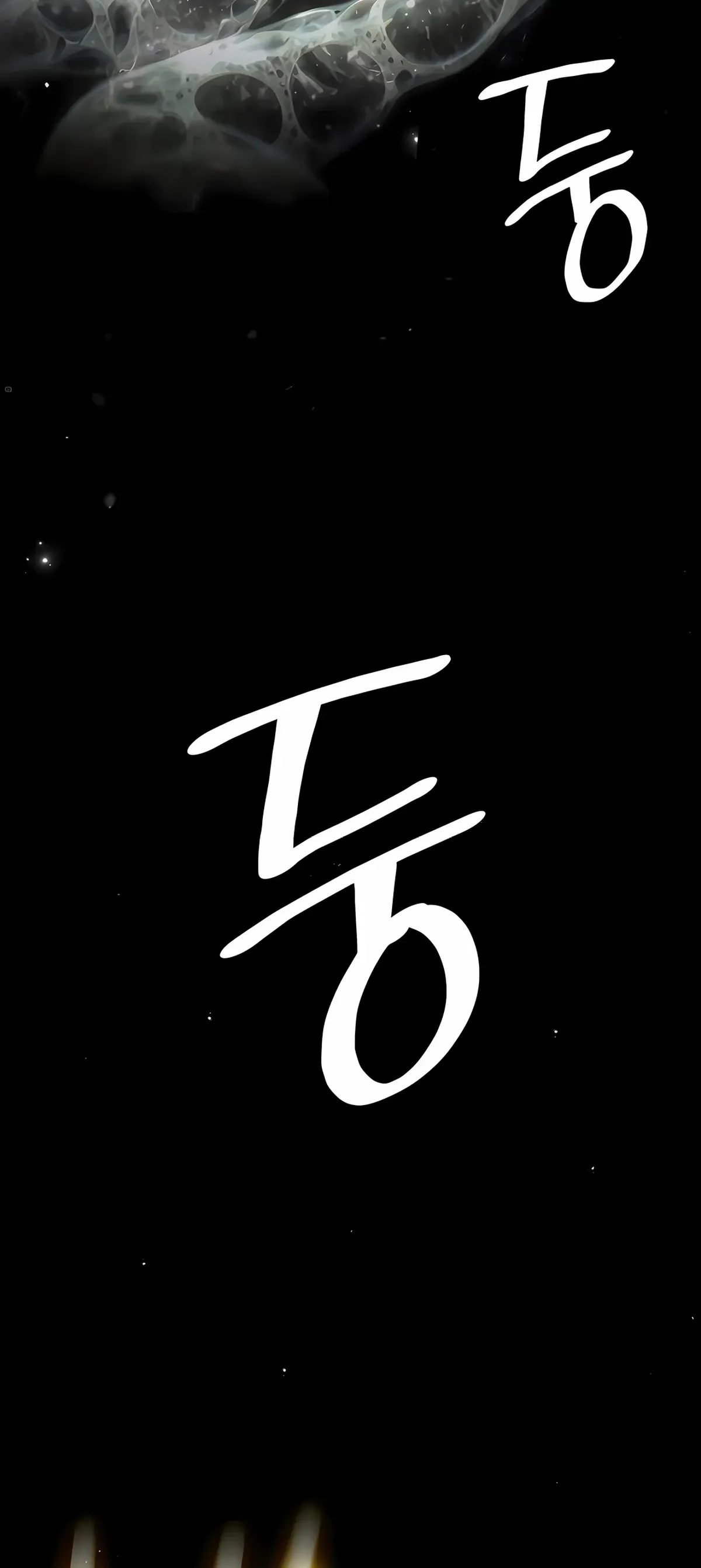 Página 52