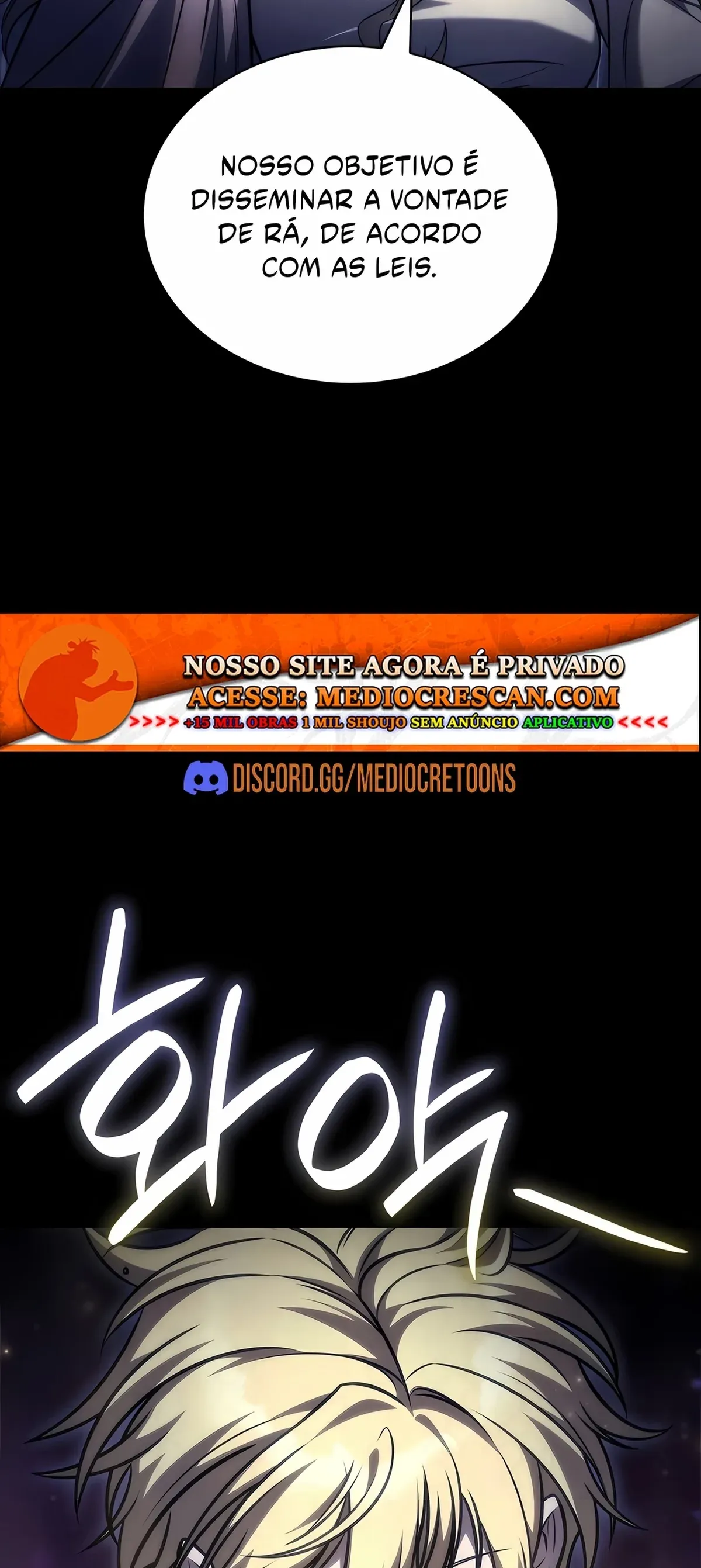 Página 64