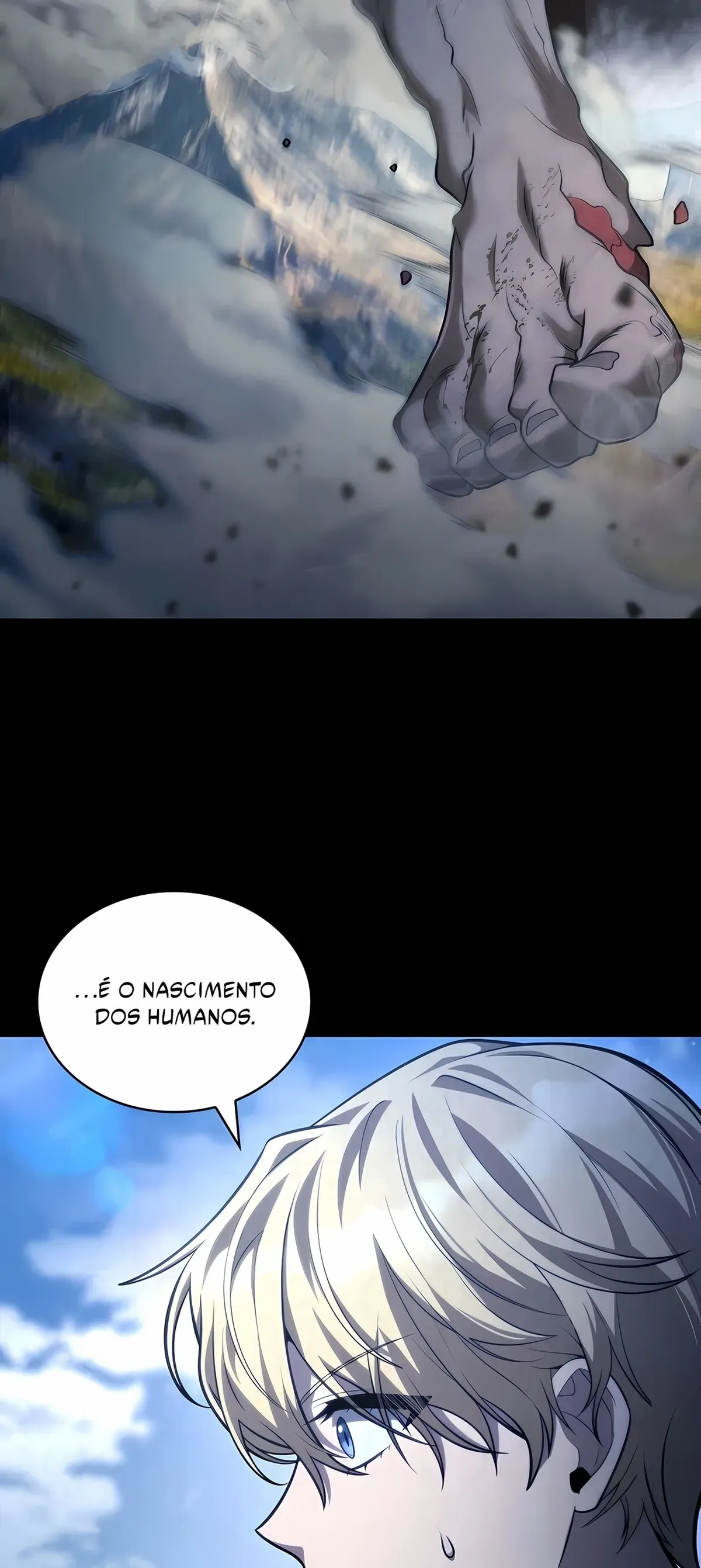 Página 72