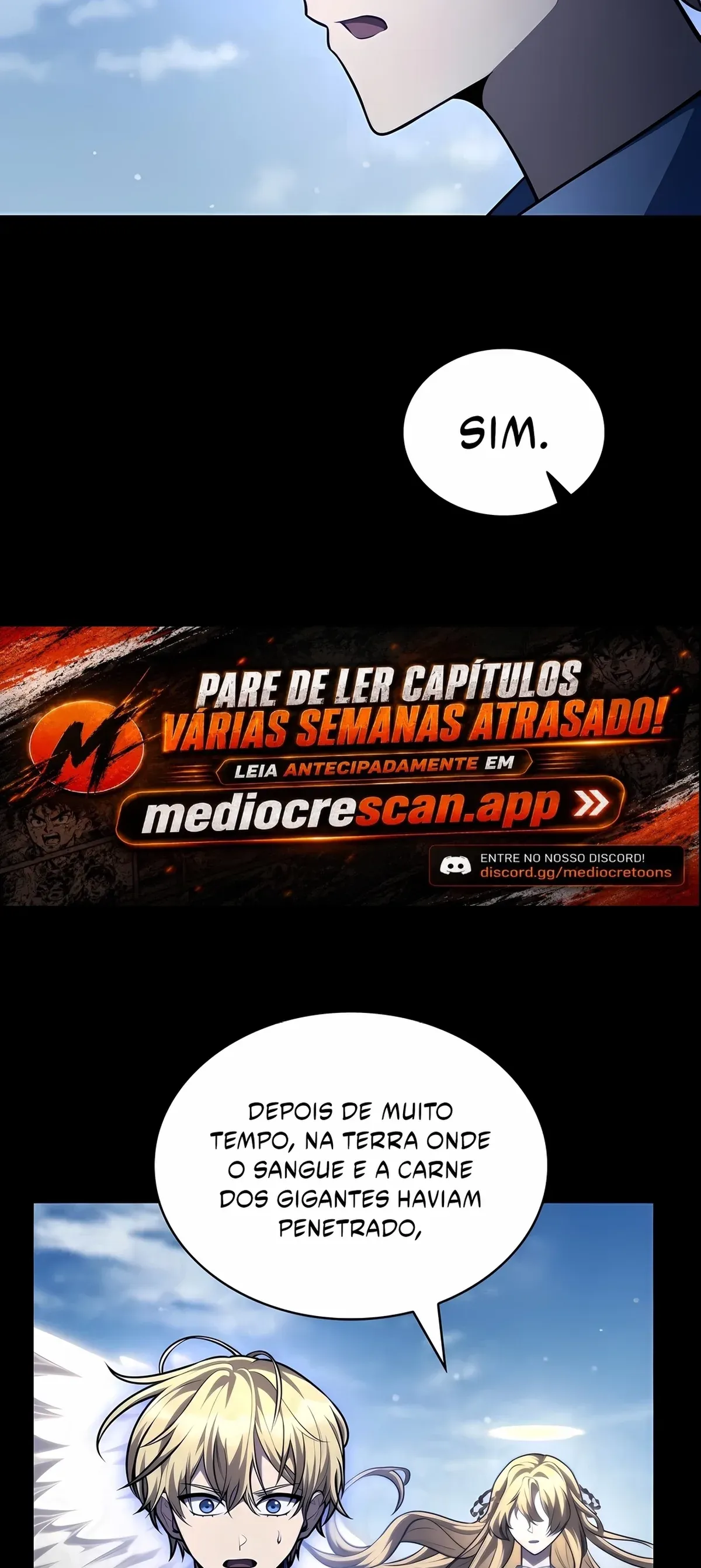 Página 73