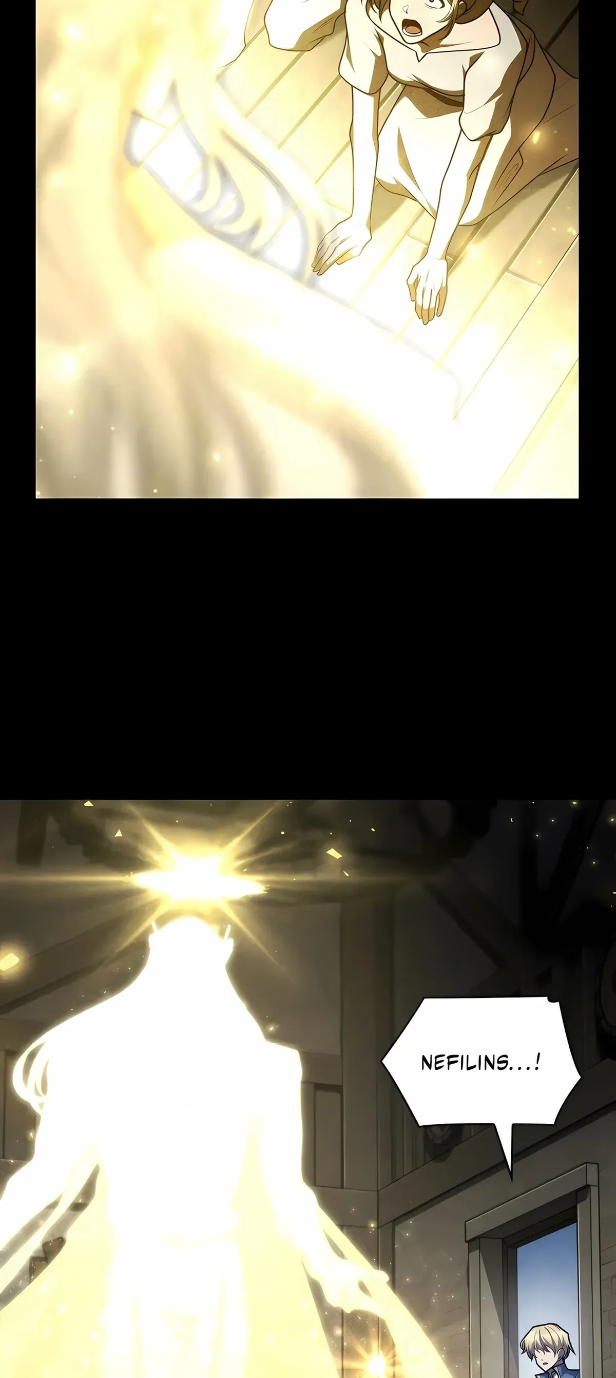 Página 76