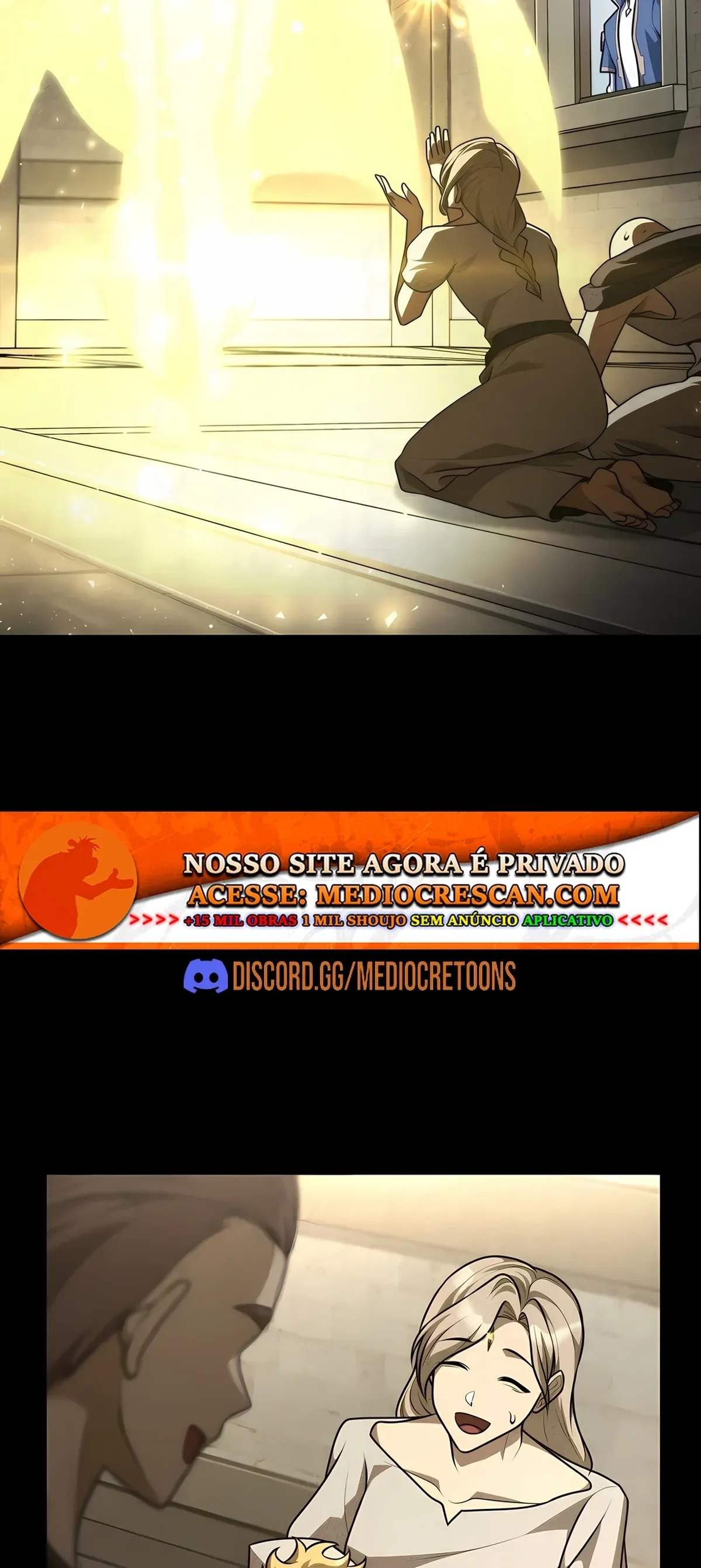 Página 77
