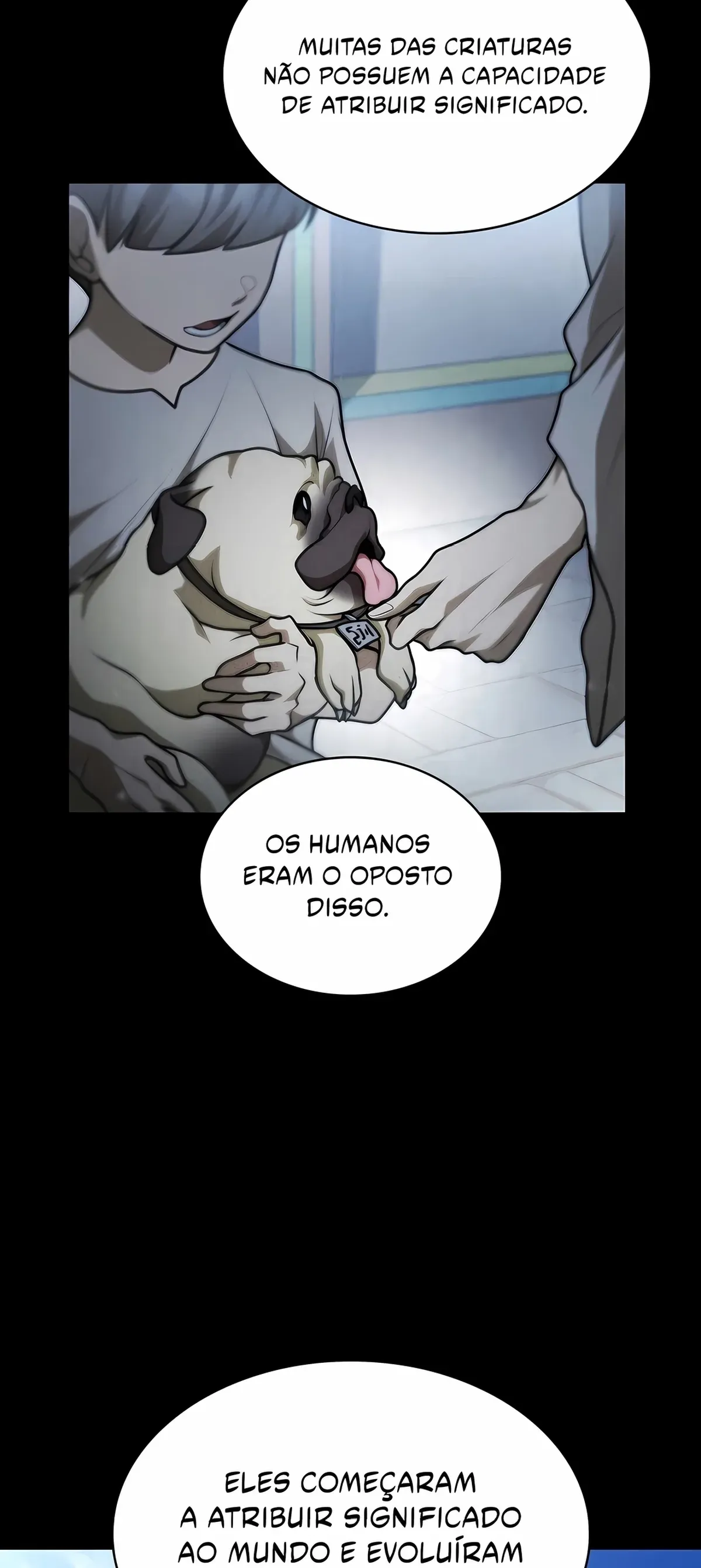 Página 82