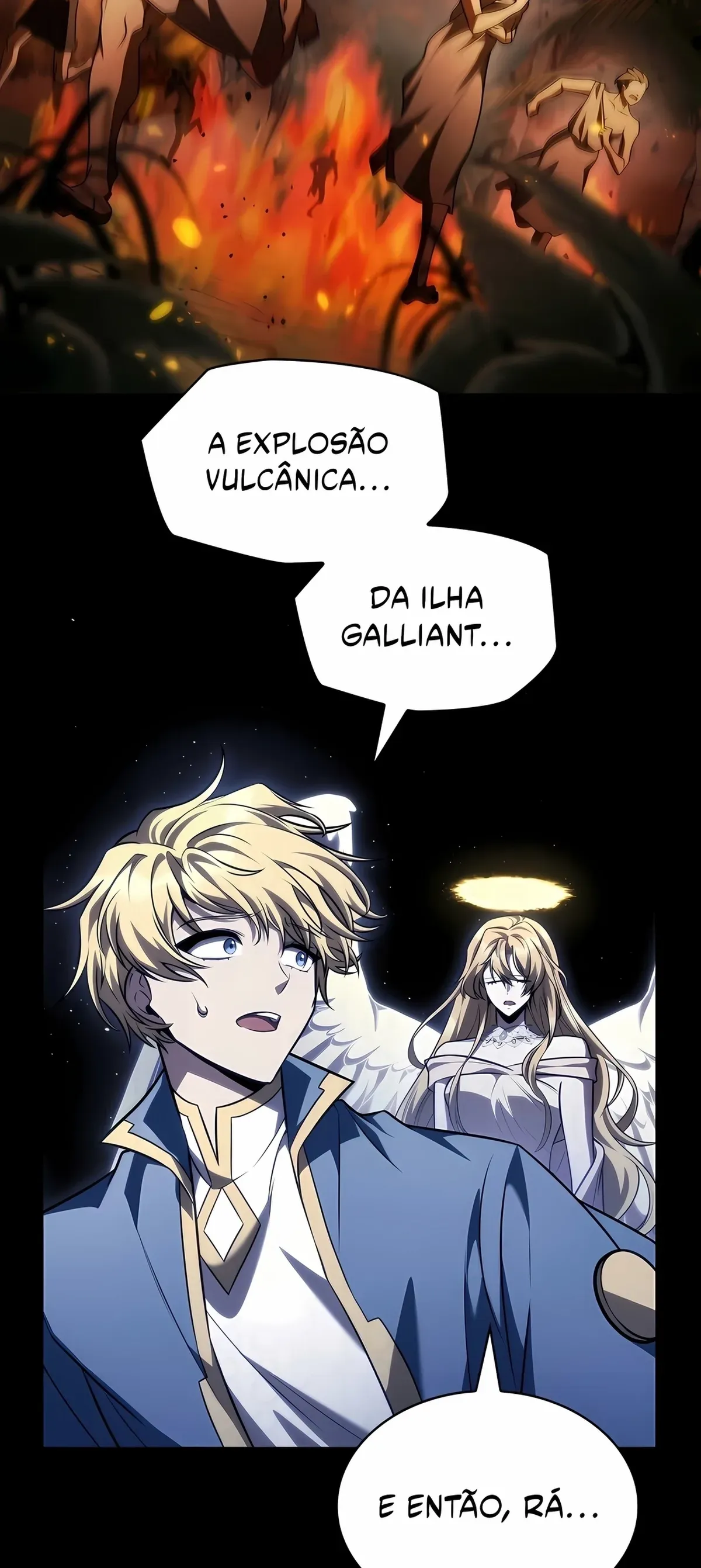 Página 97