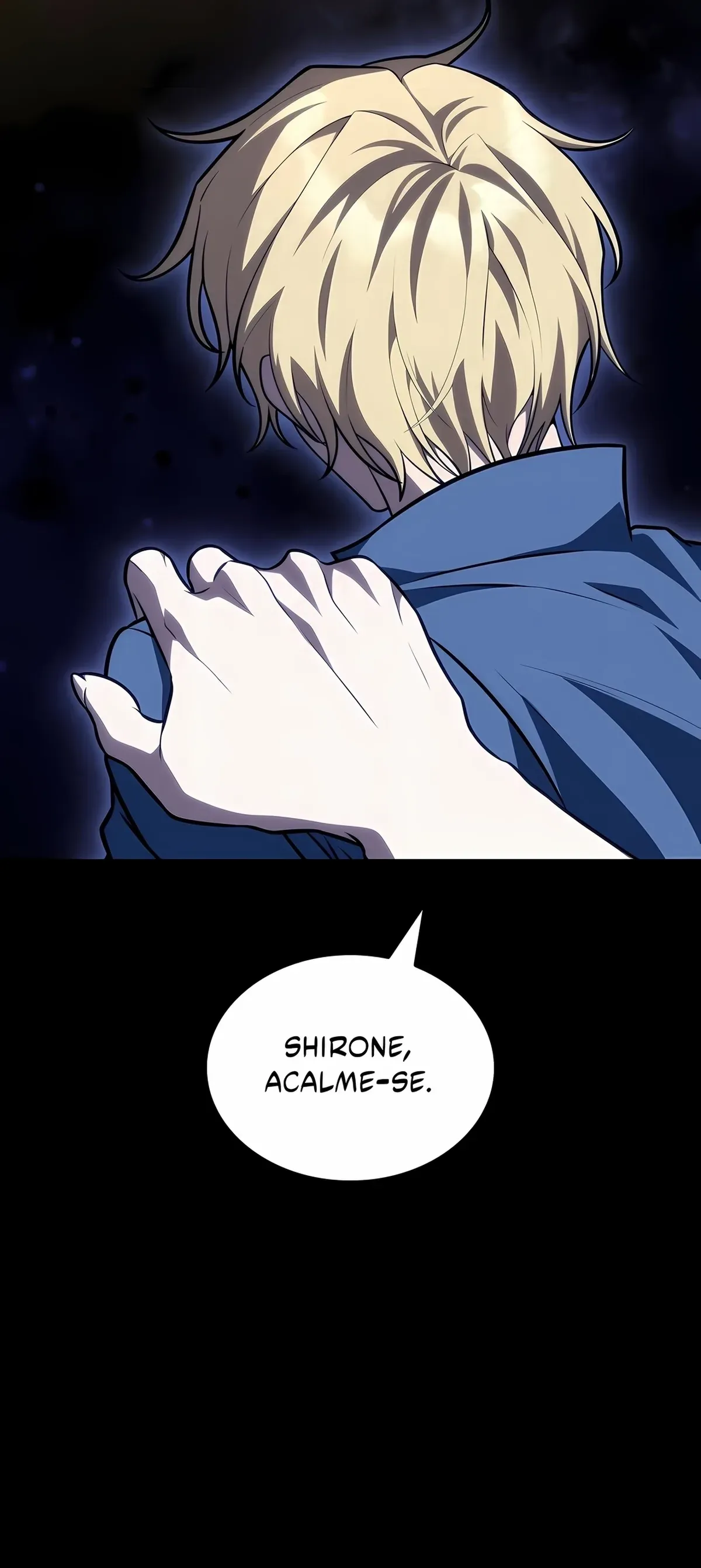 Página 109