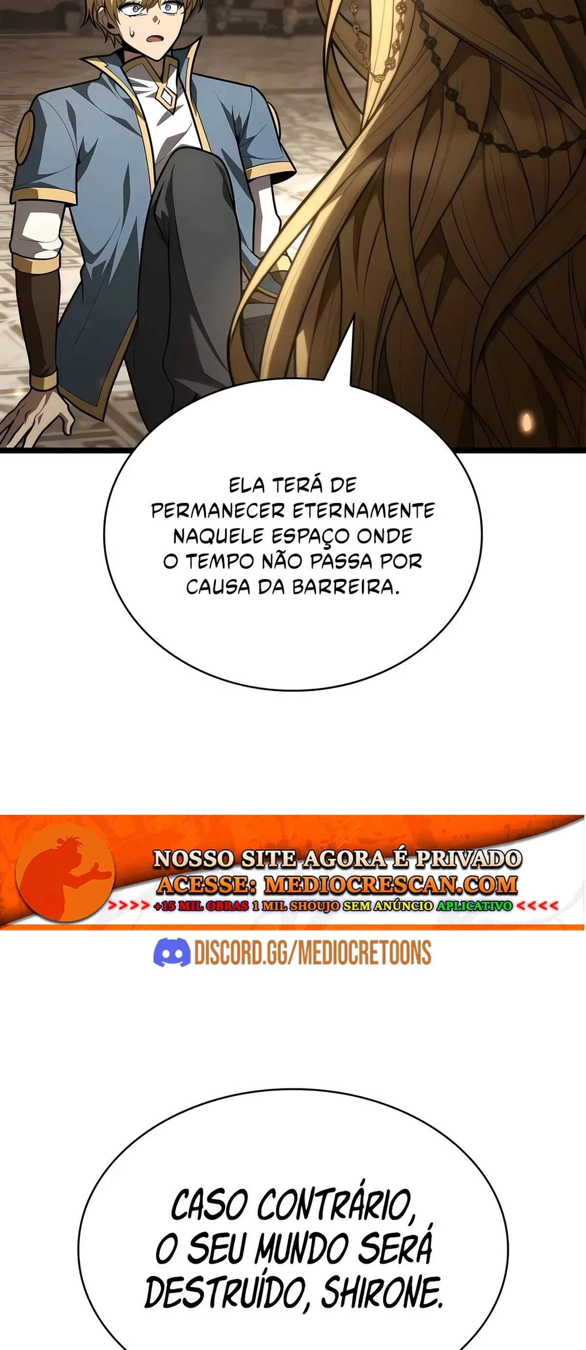 Página 36