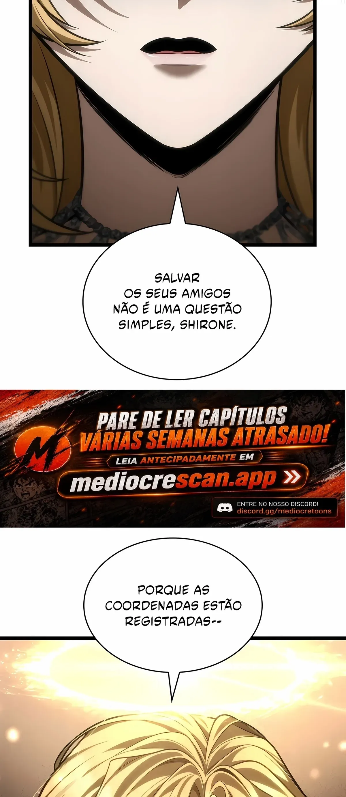 Página 42