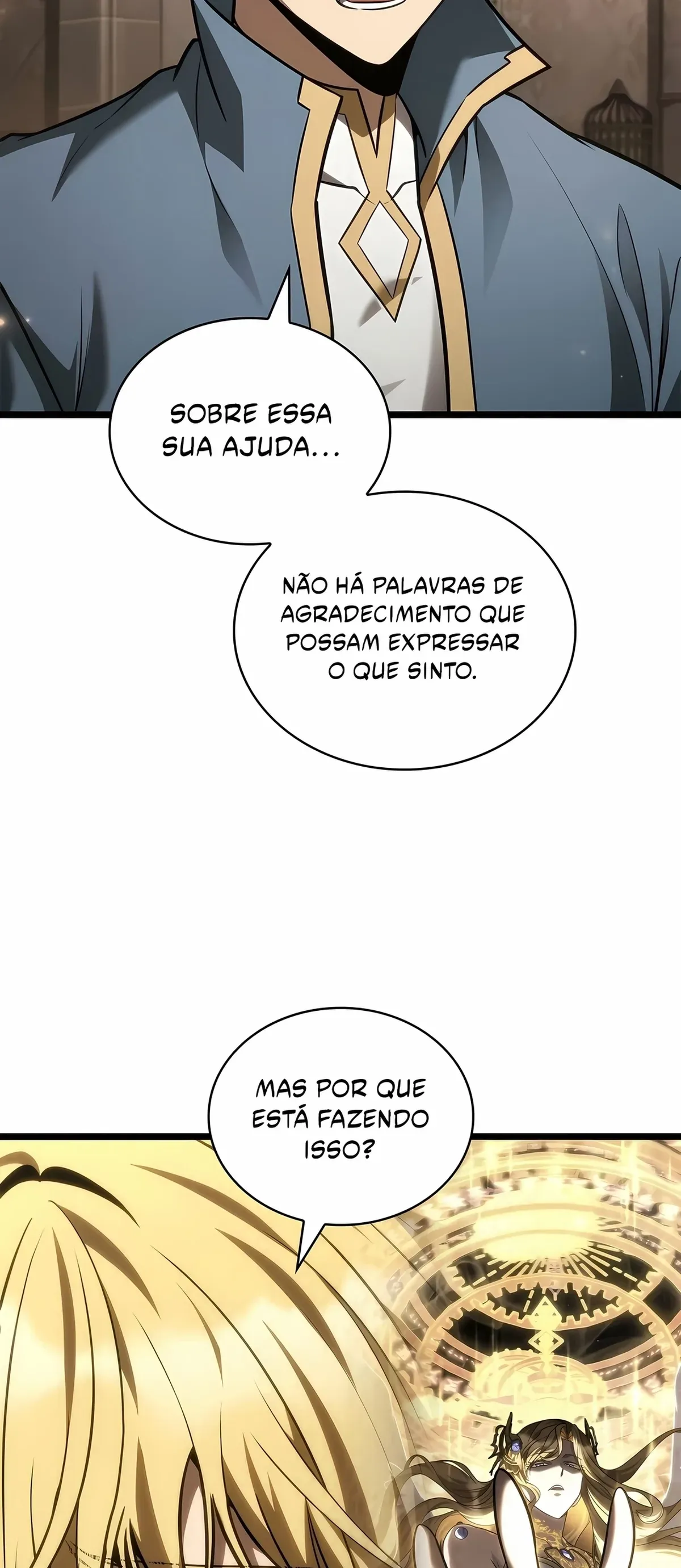 Página 52