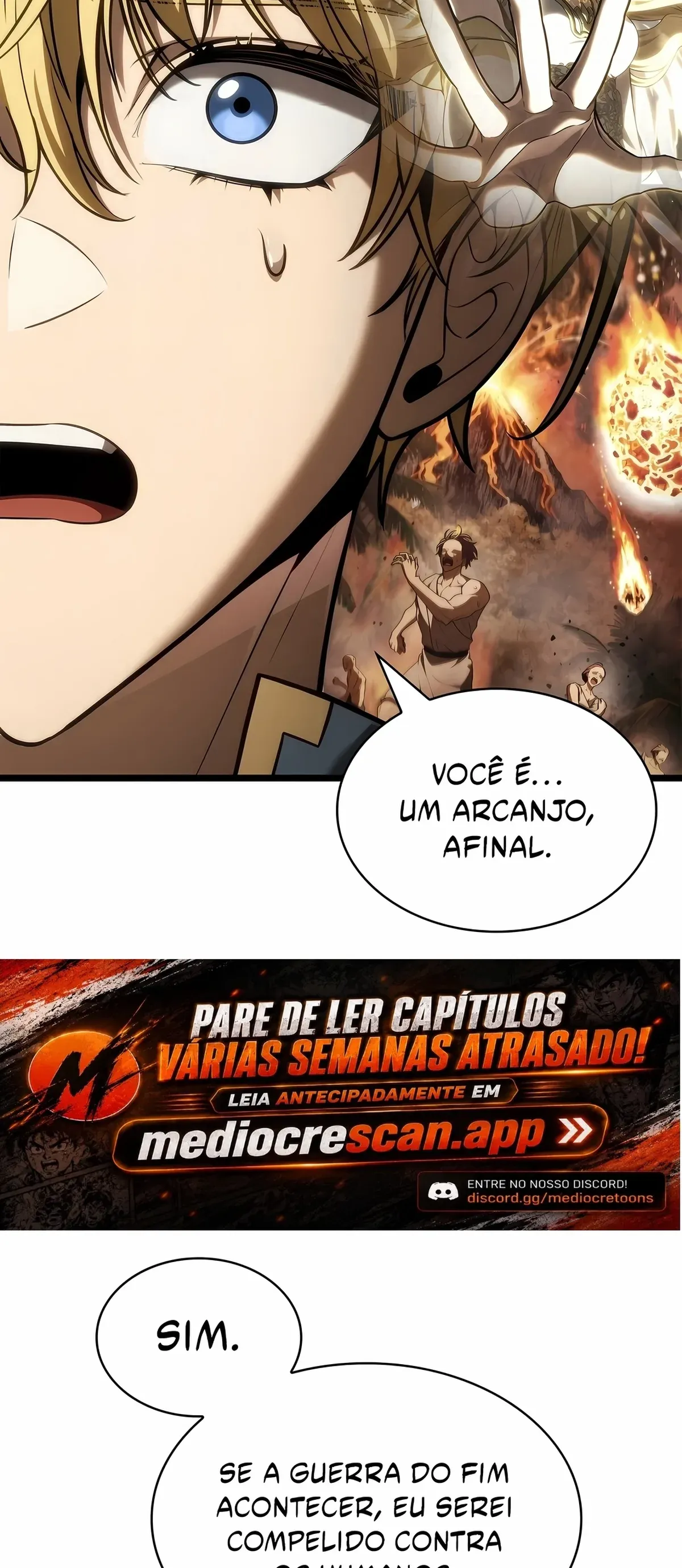 Página 53