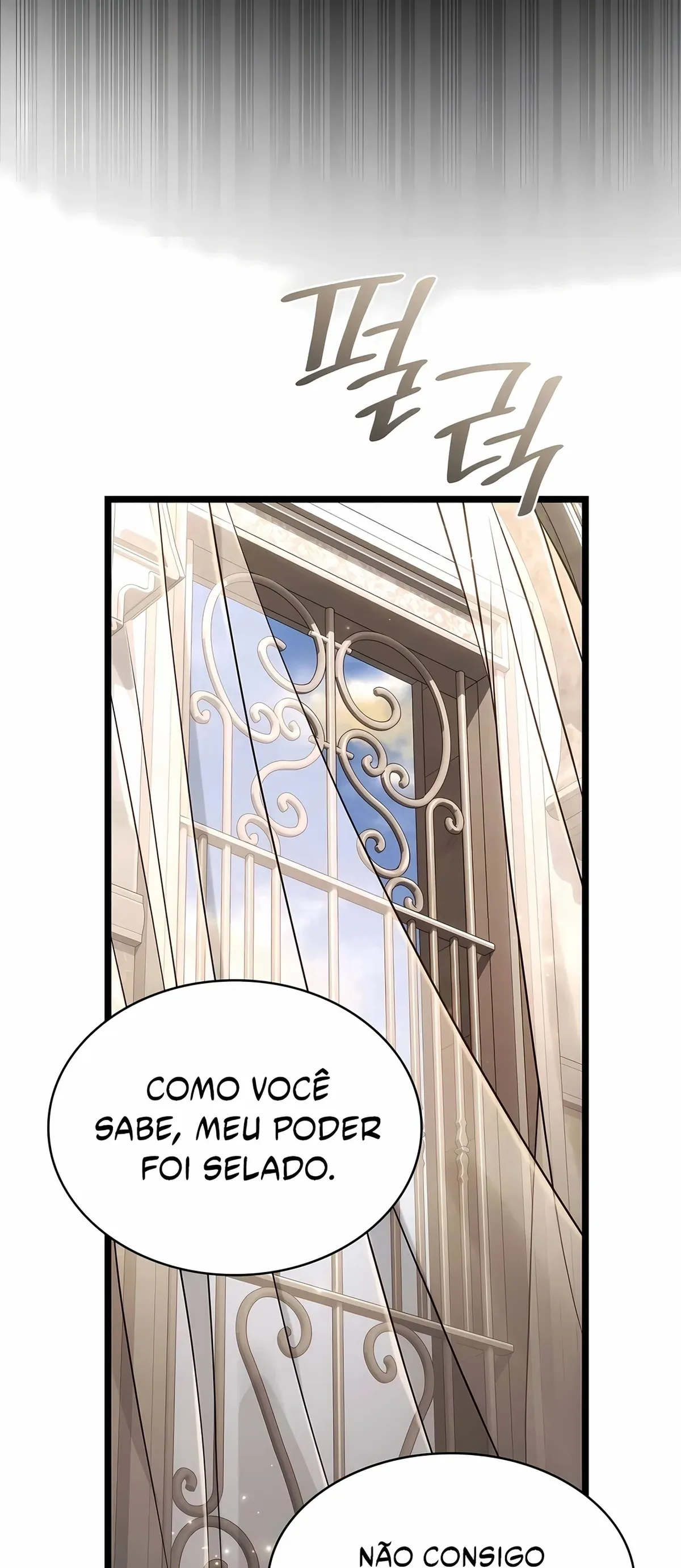 Página 59