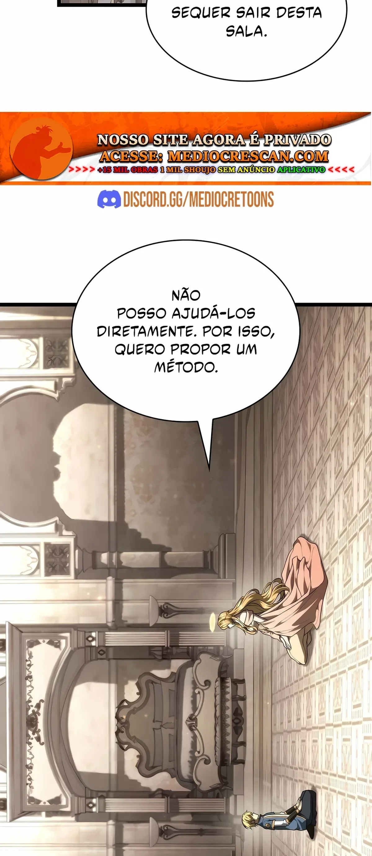 Página 60