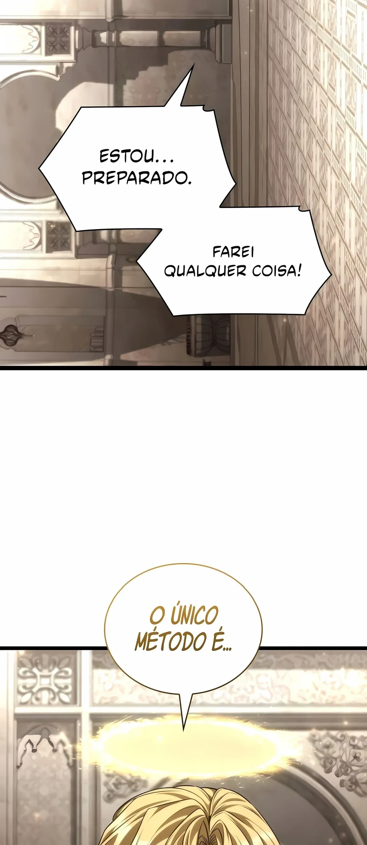 Página 61