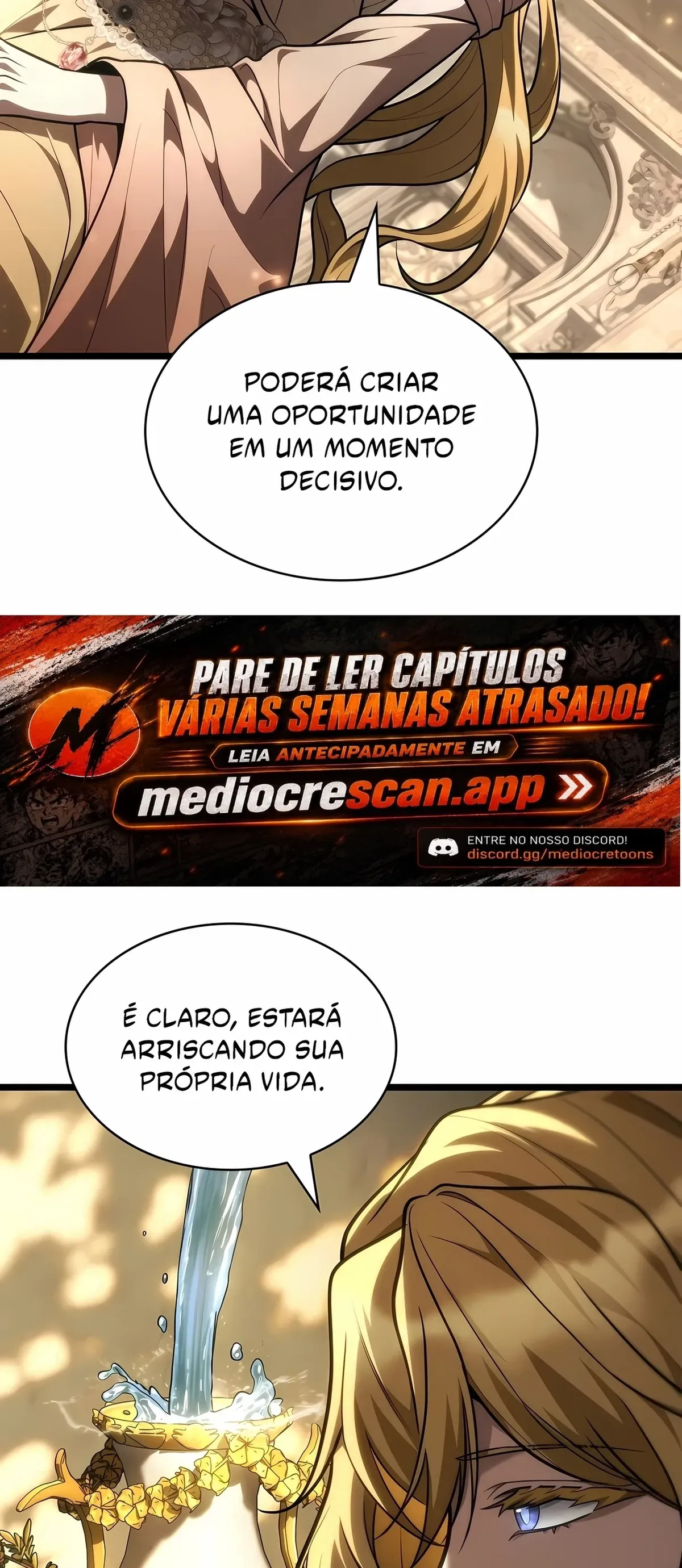 Página 69