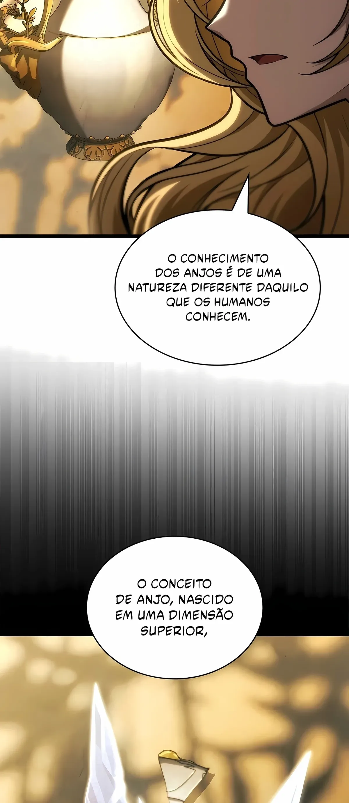 Página 70