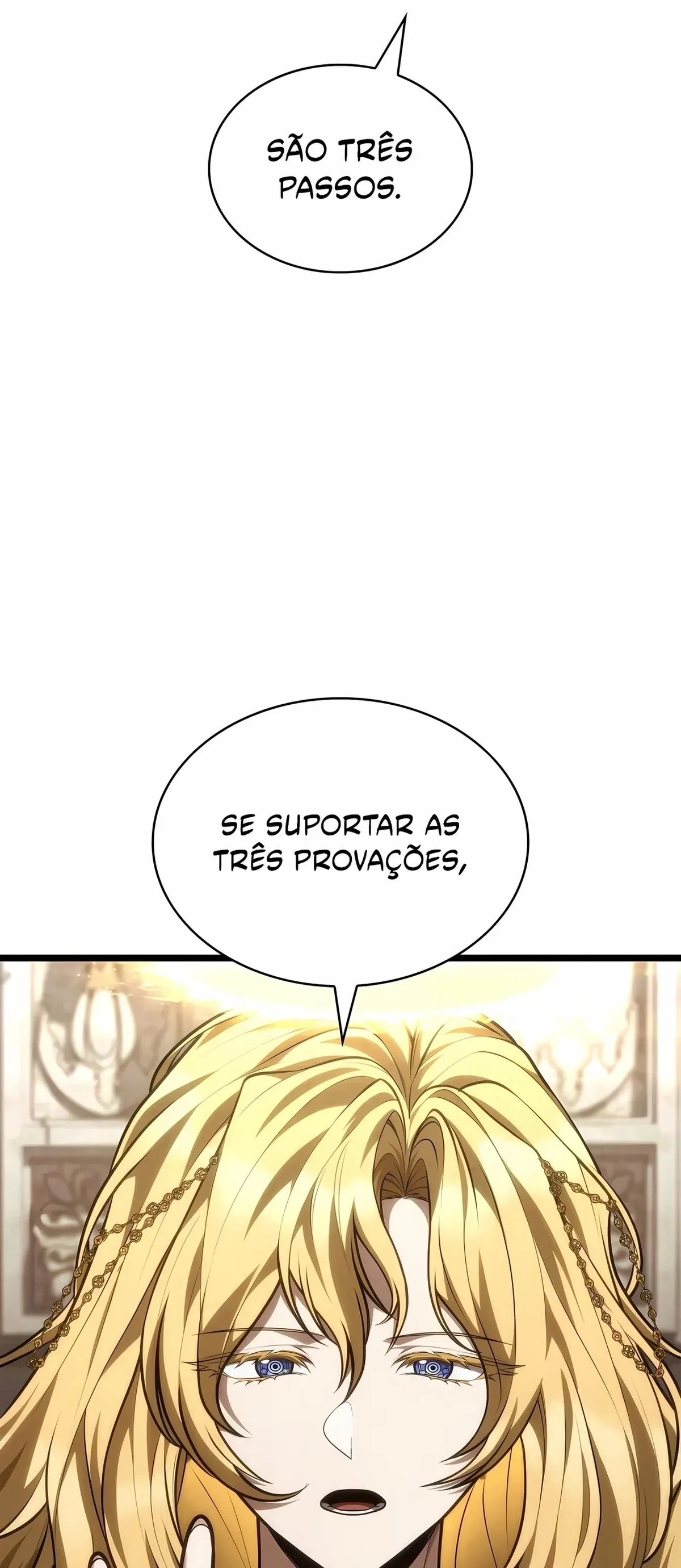 Página 73
