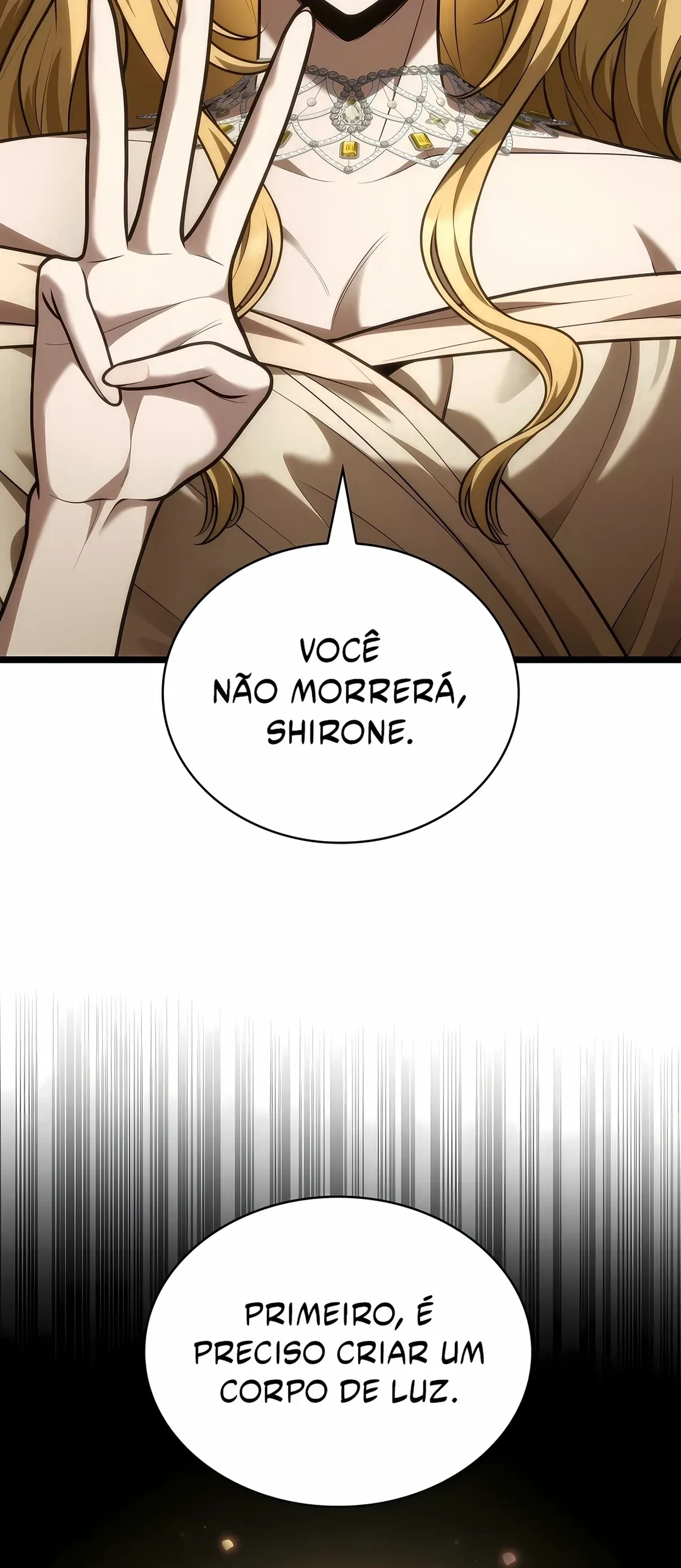 Página 74