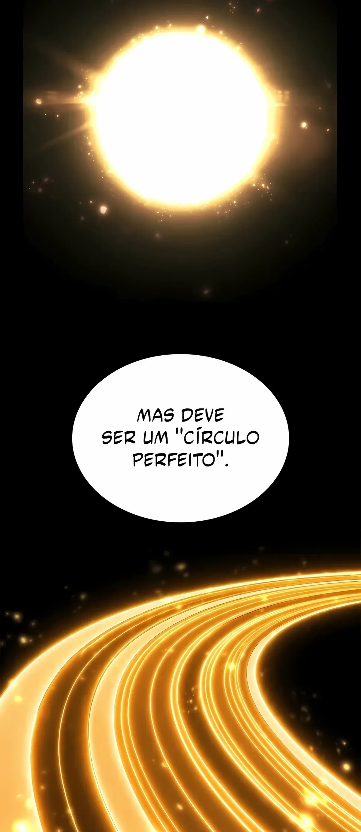 Página 75