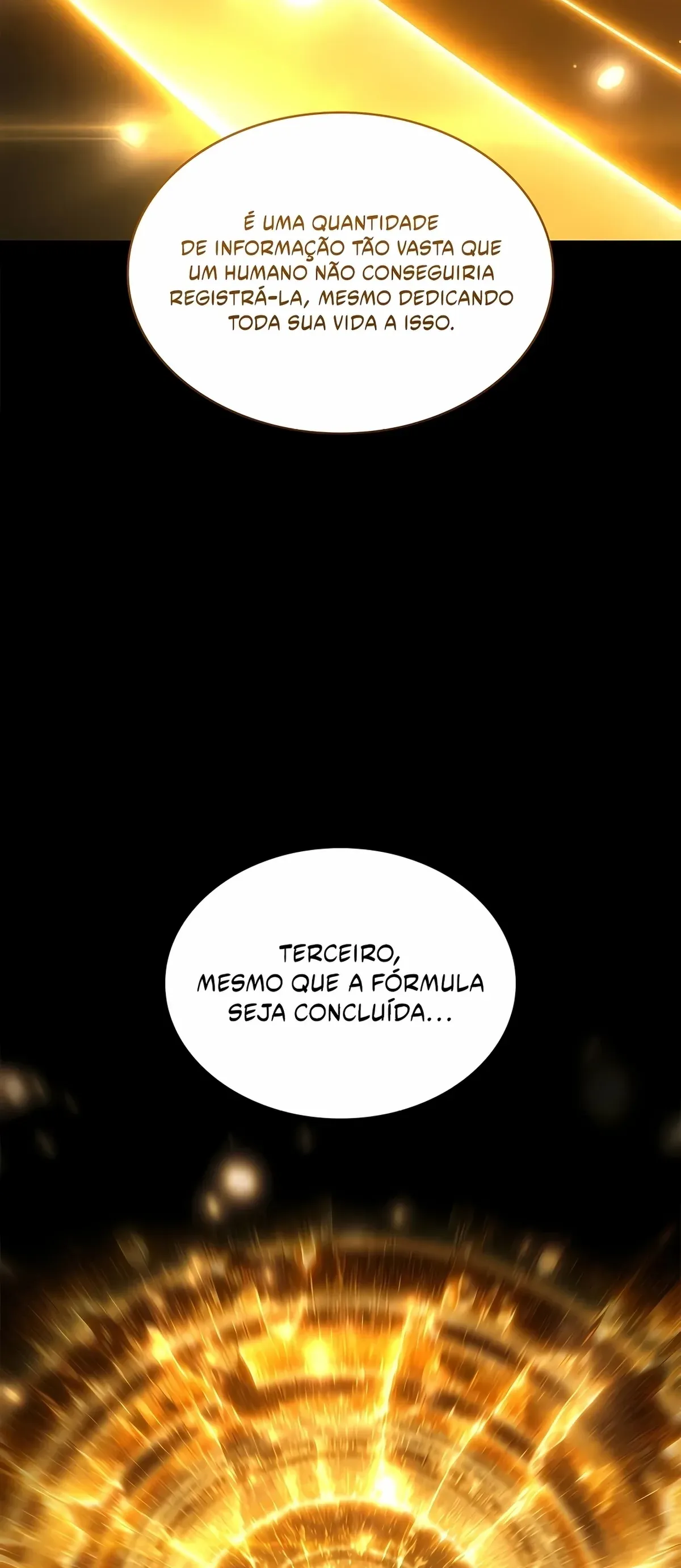 Página 78
