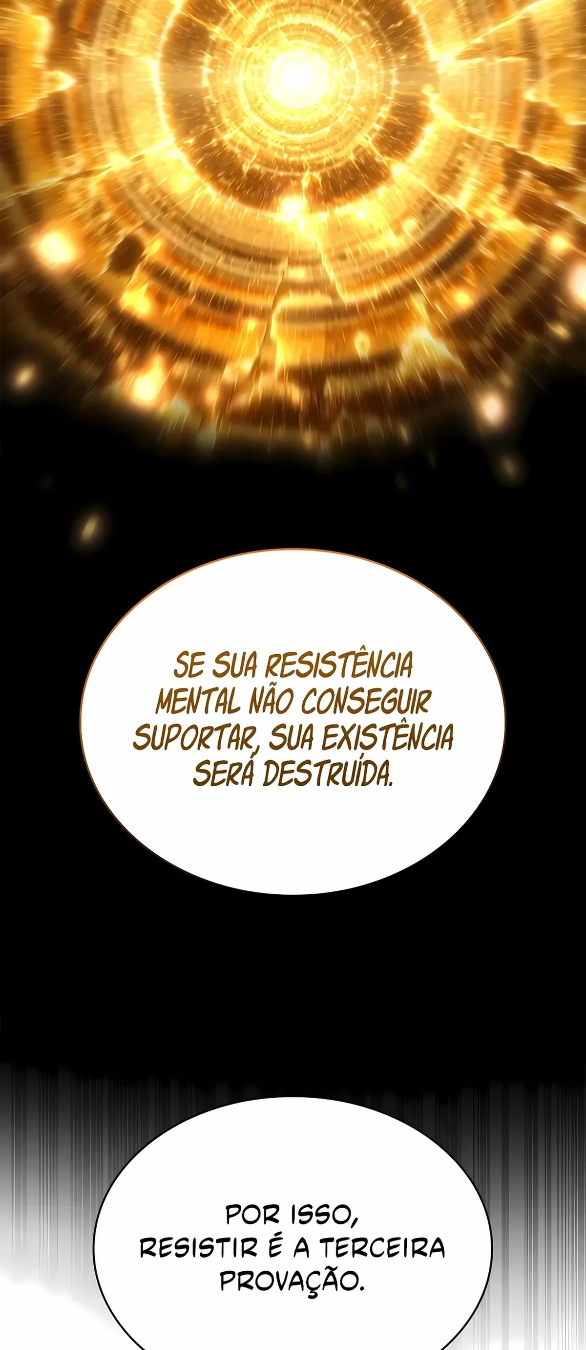 Página 79