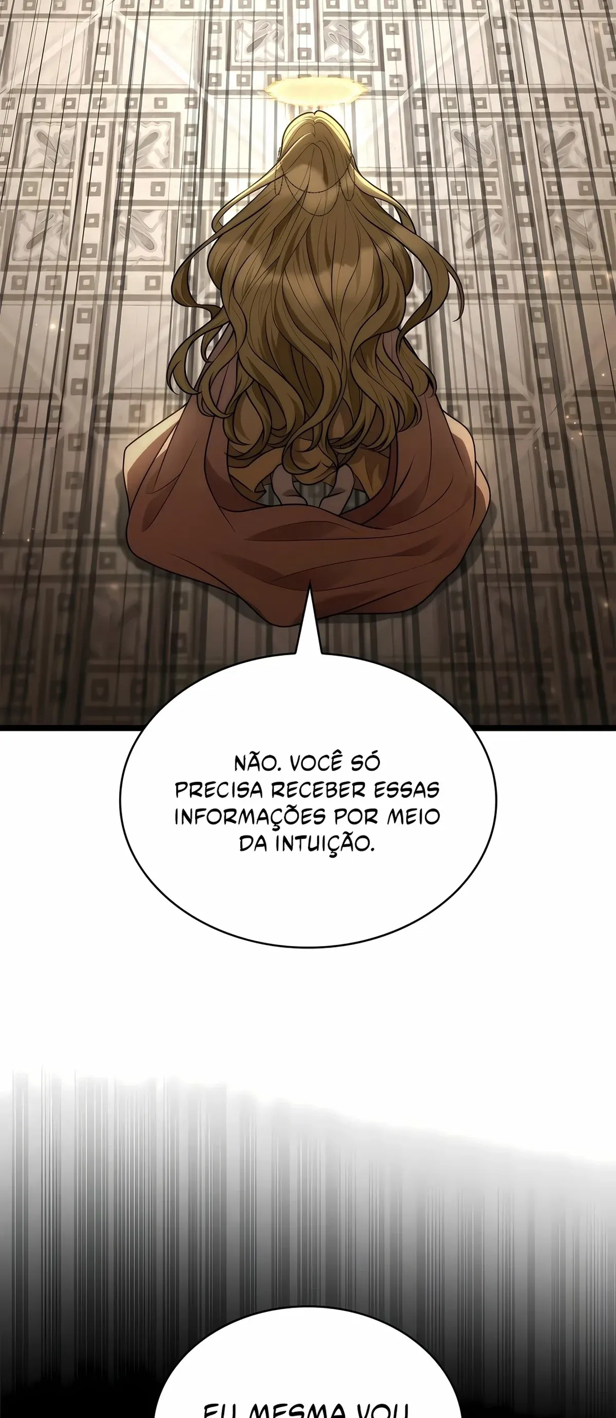 Página 81