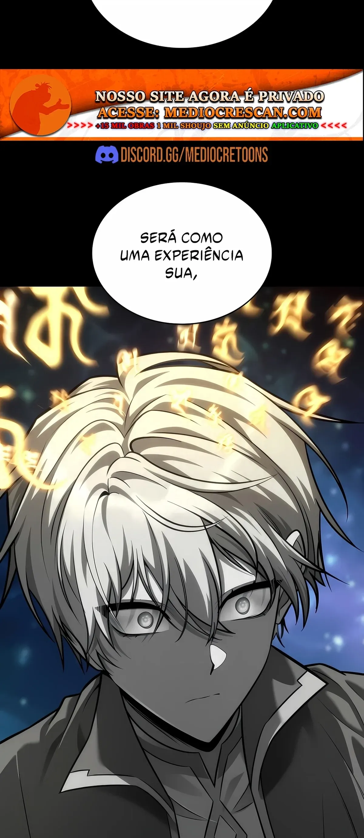 Página 83