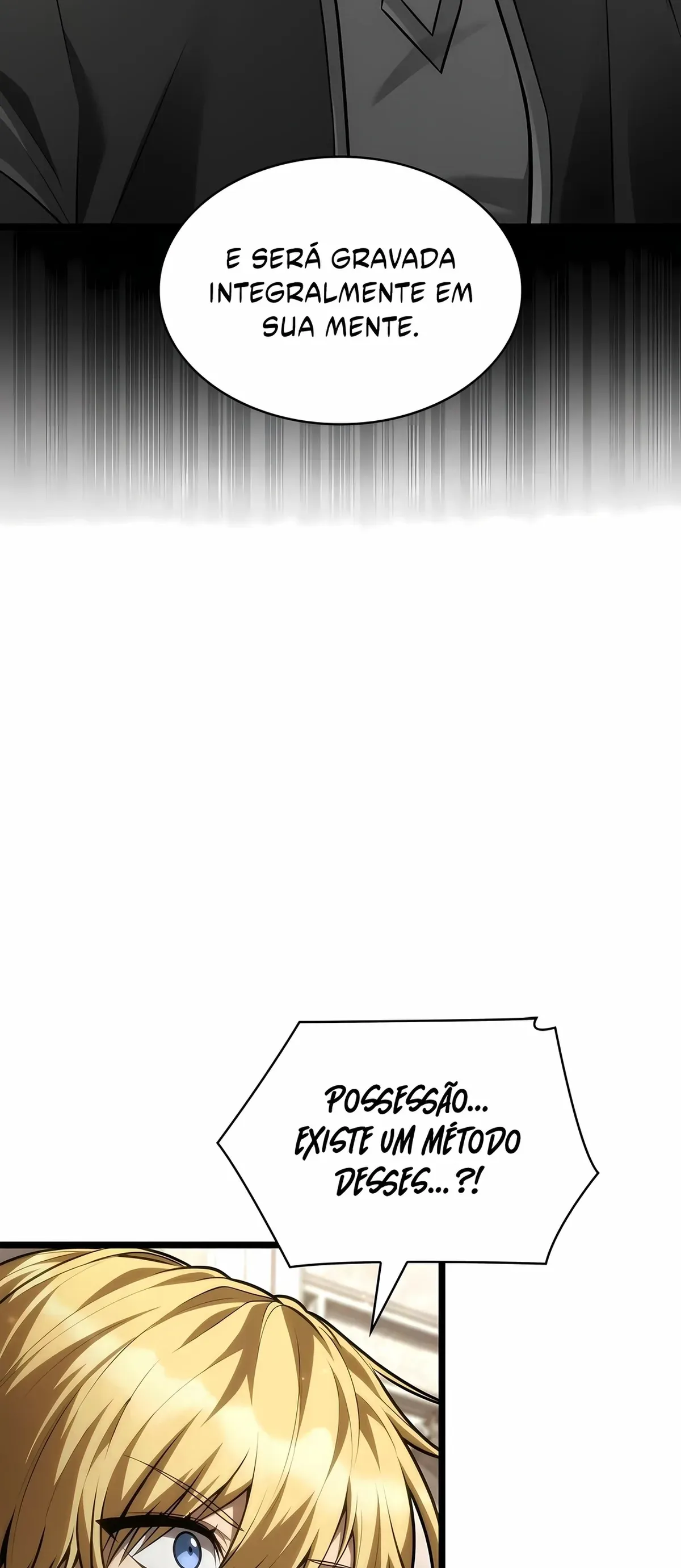 Página 84