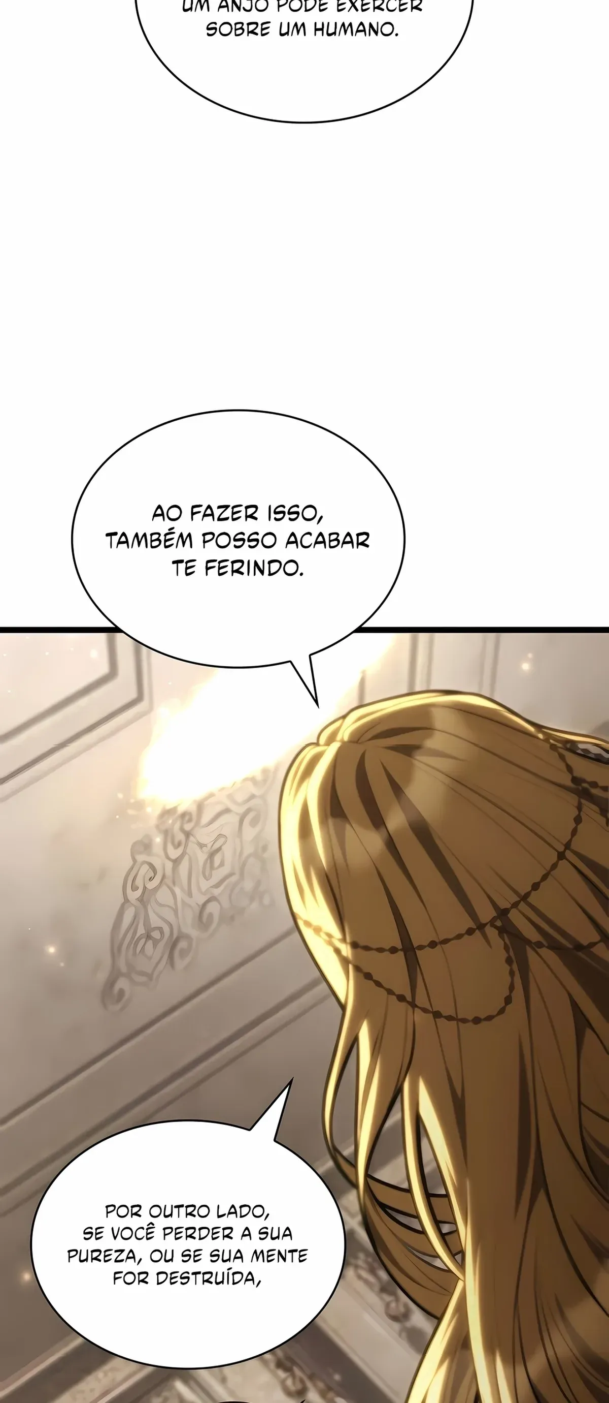Página 86