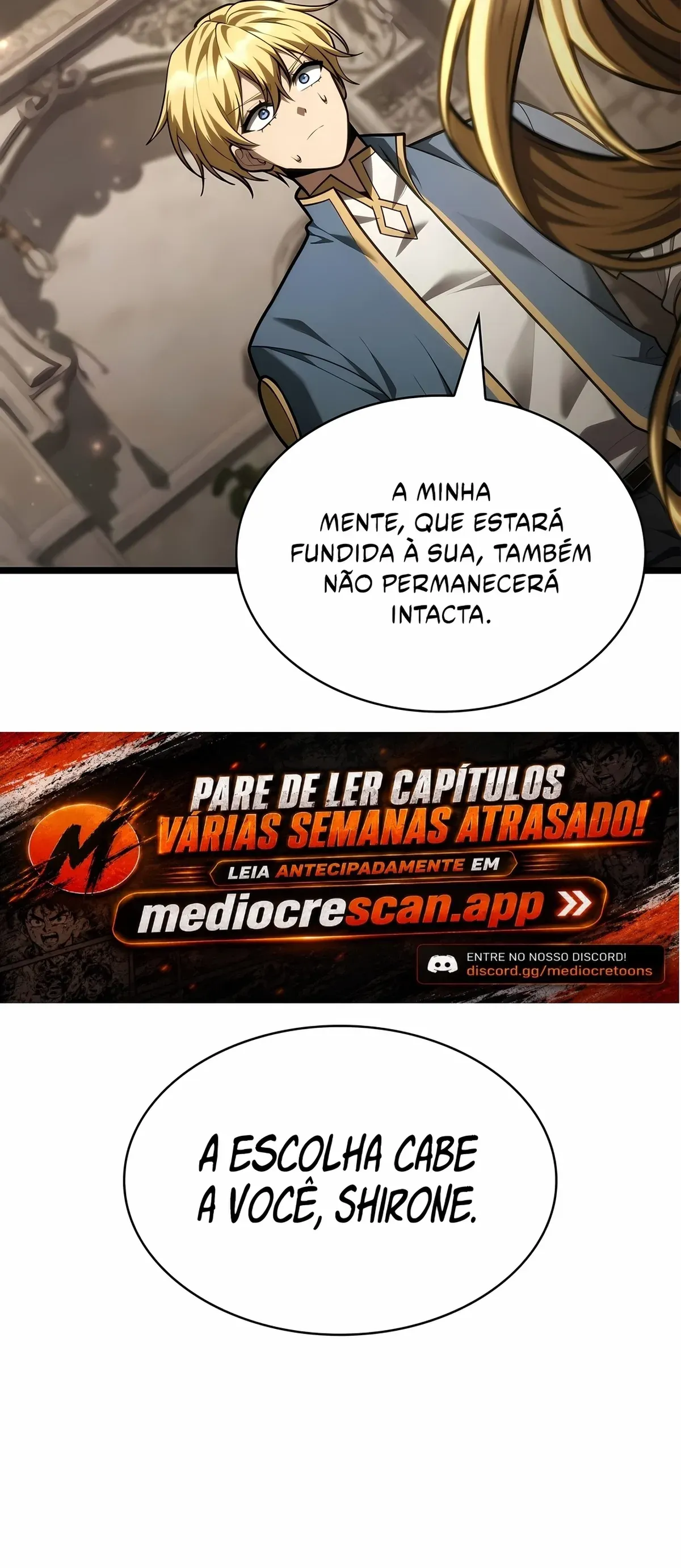 Página 87