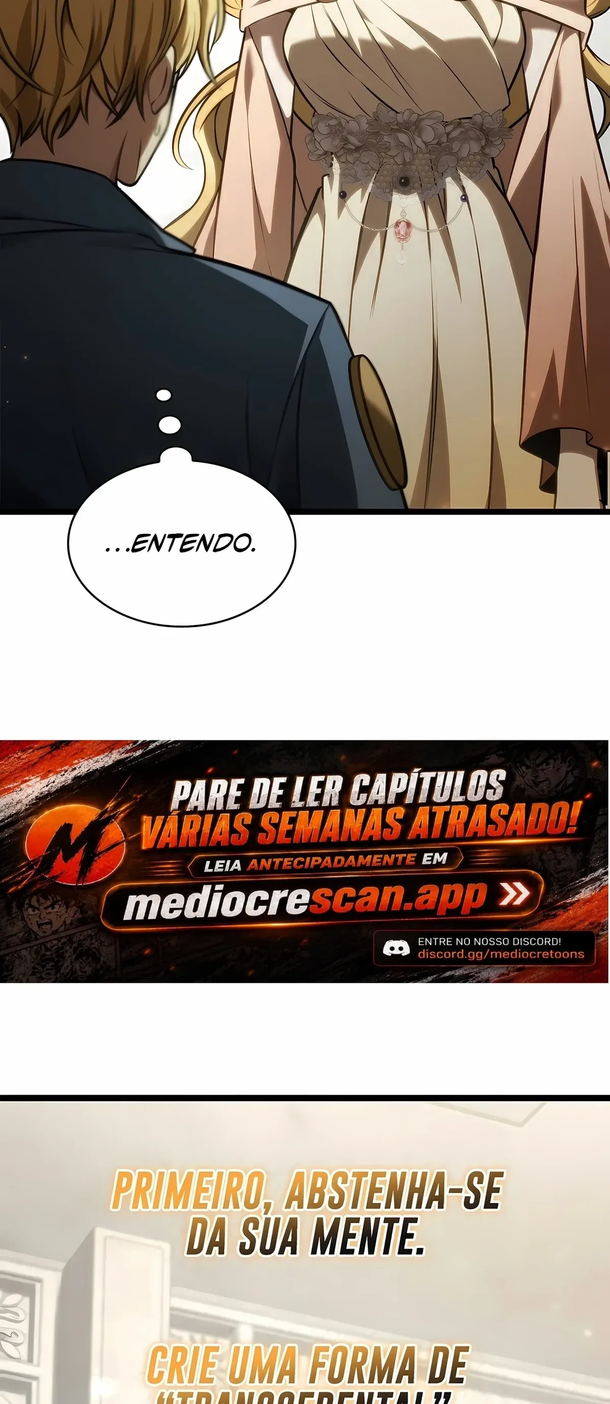 Página 99