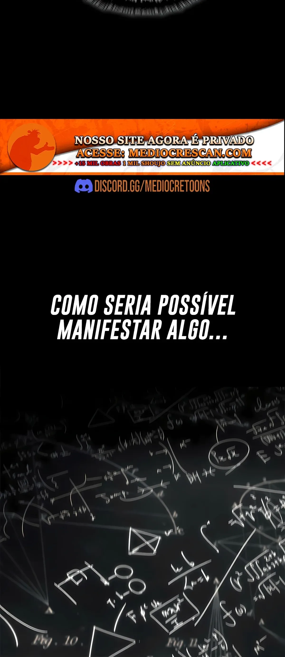 Página 105