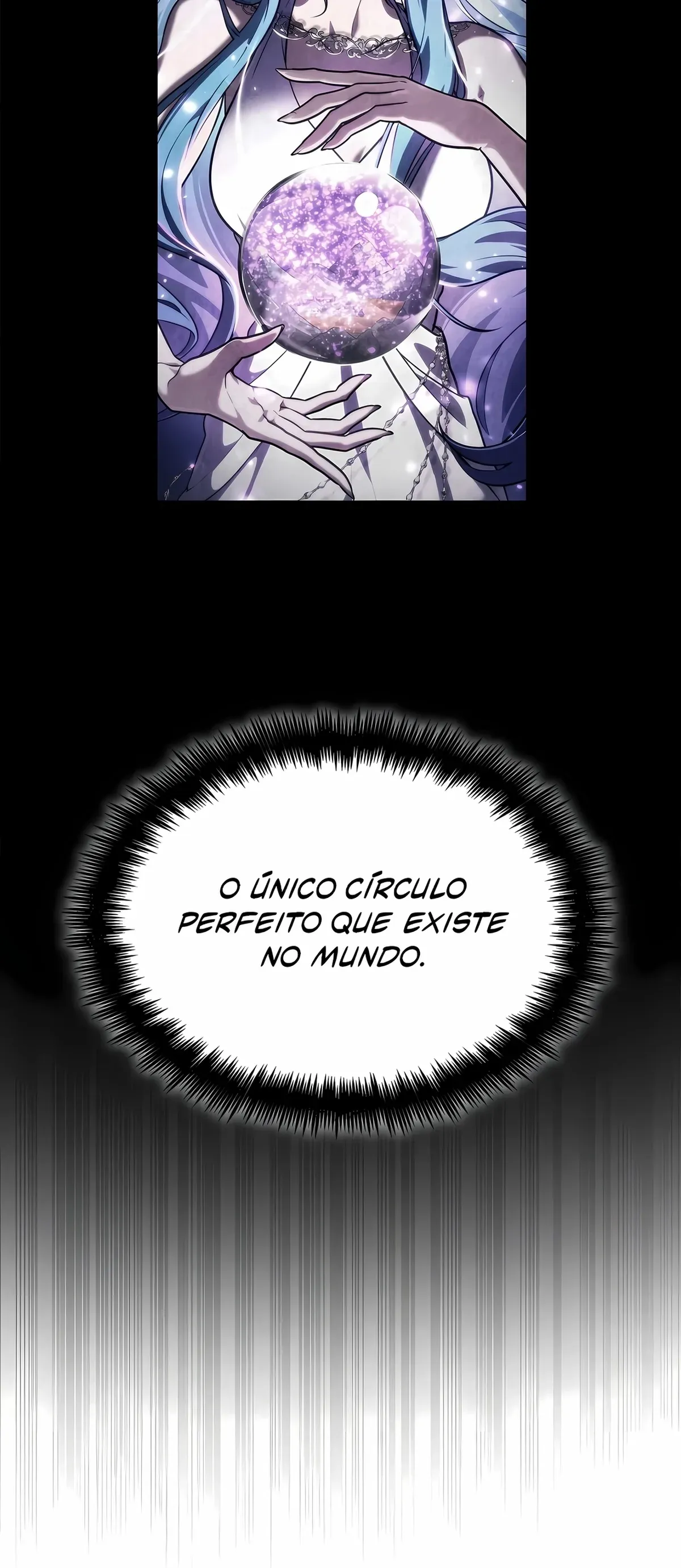 Página 109