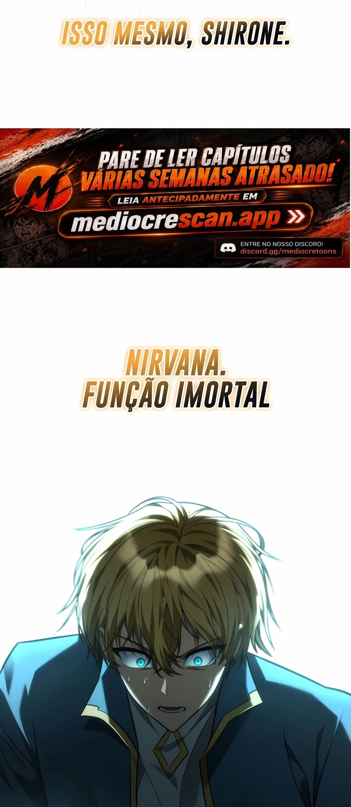 Página 110