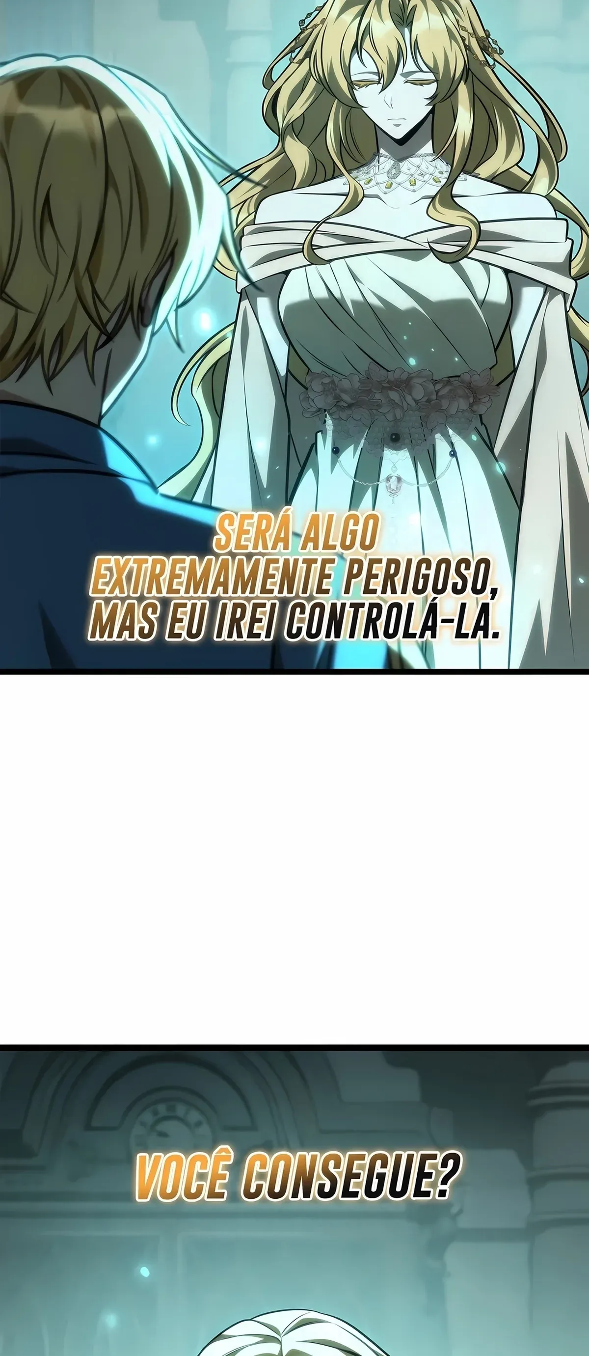 Página 116