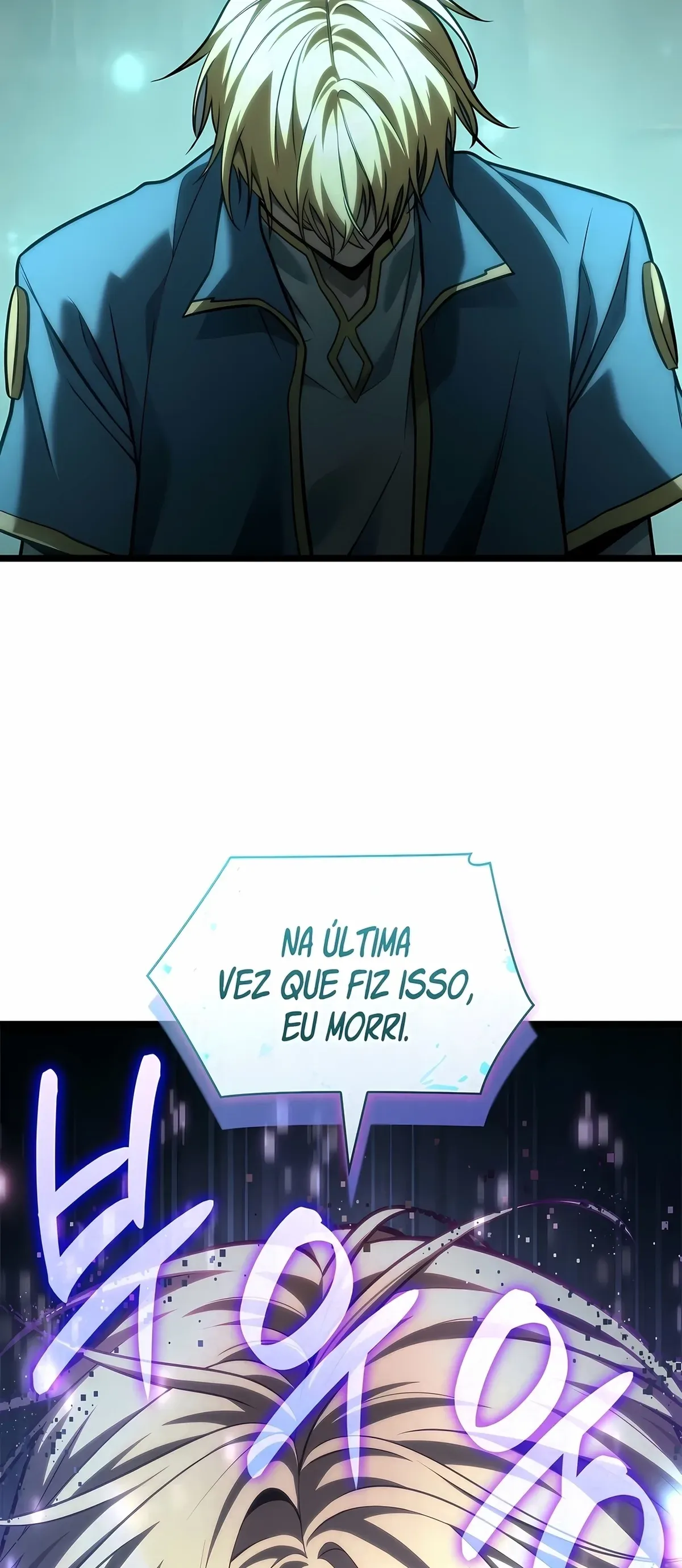 Página 117