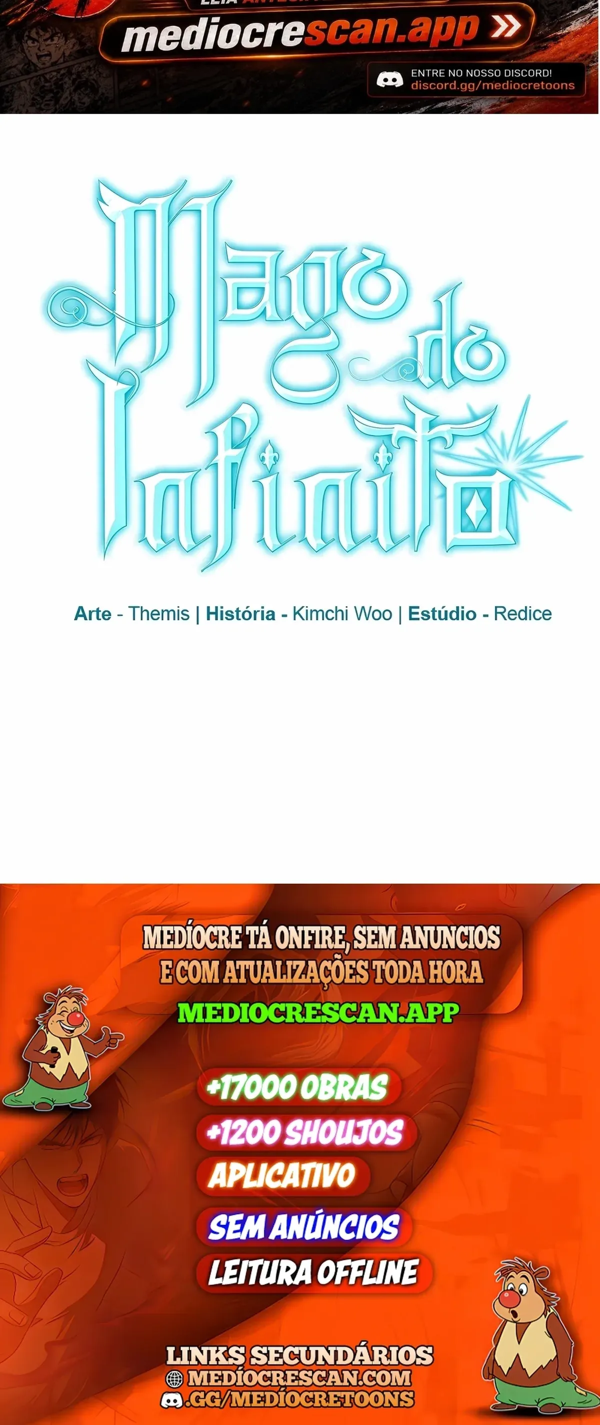 Página 121