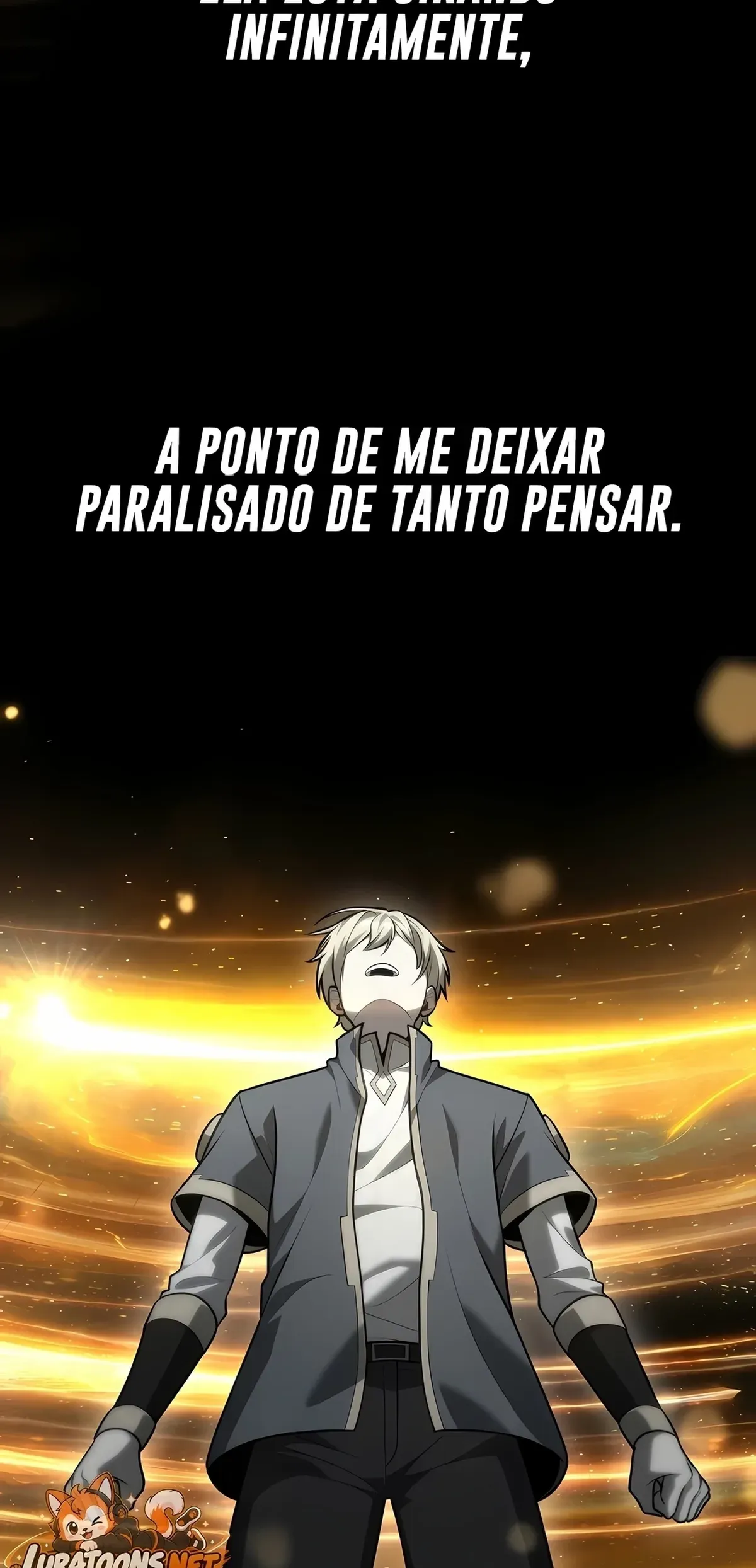 Página 41