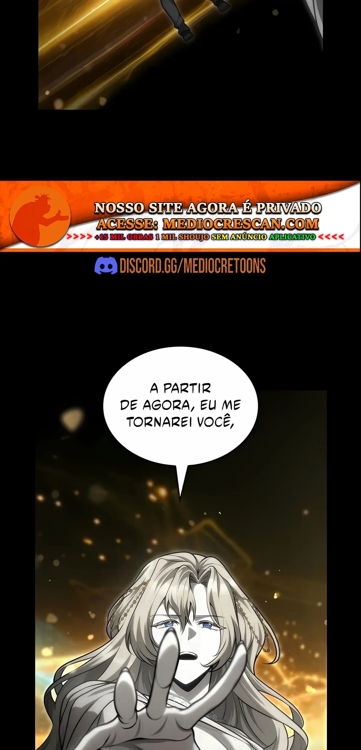 Página 43