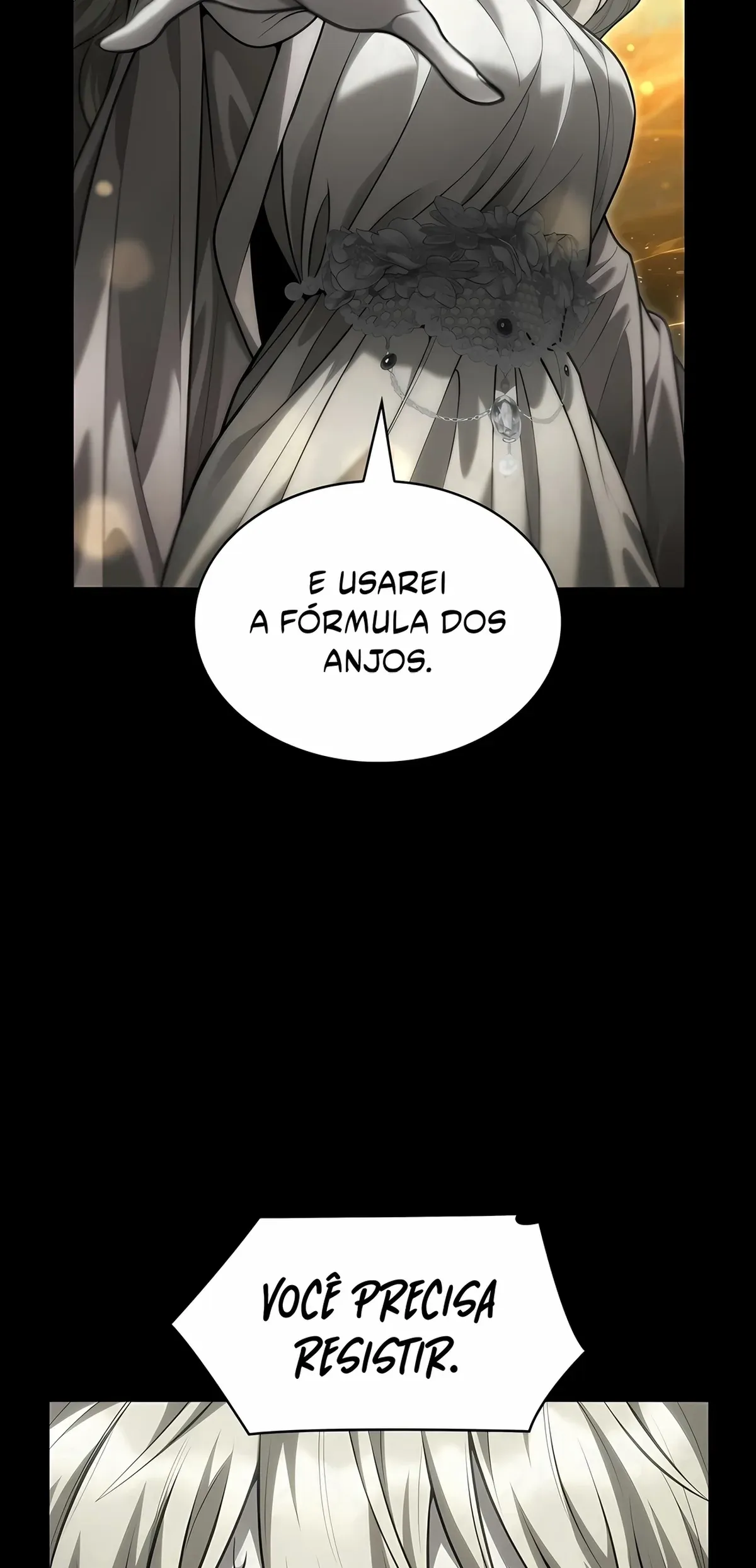 Página 44