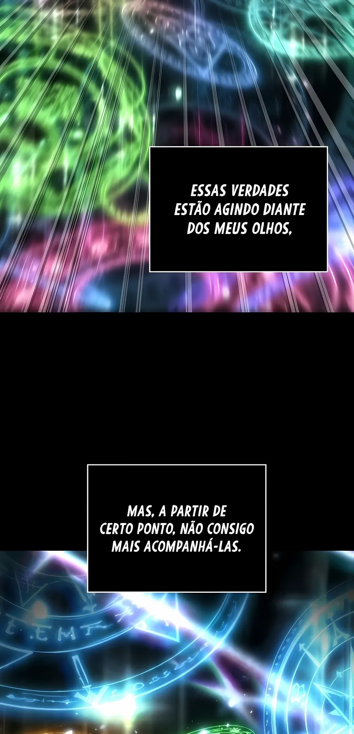 Página 68