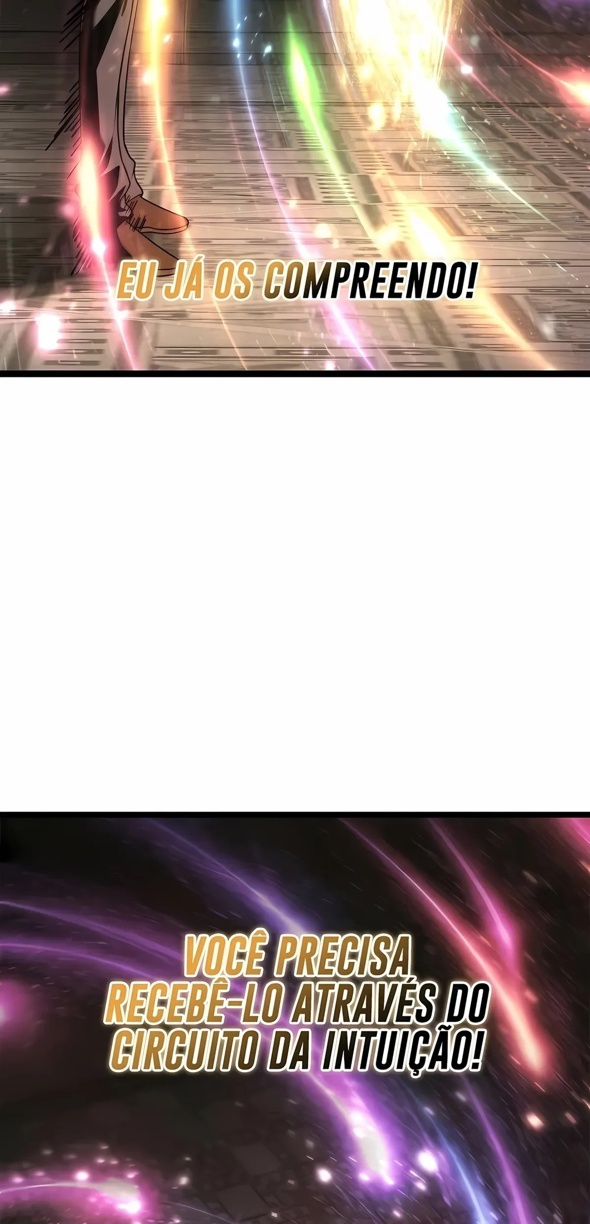 Página 78