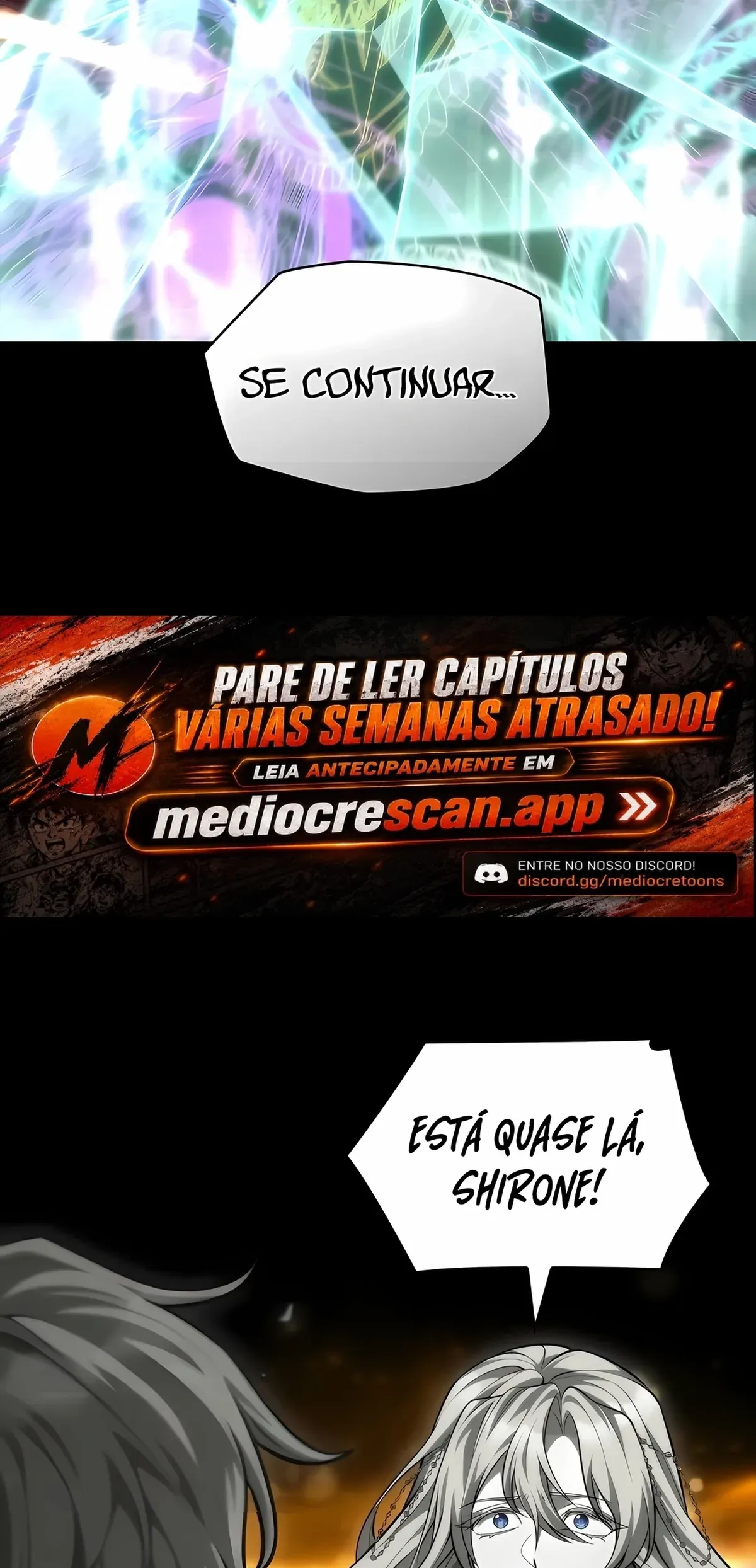 Página 89