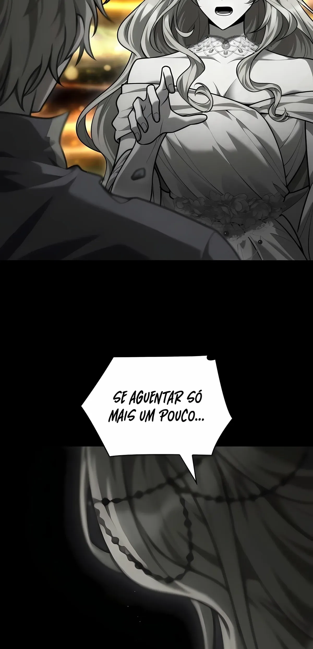 Página 90