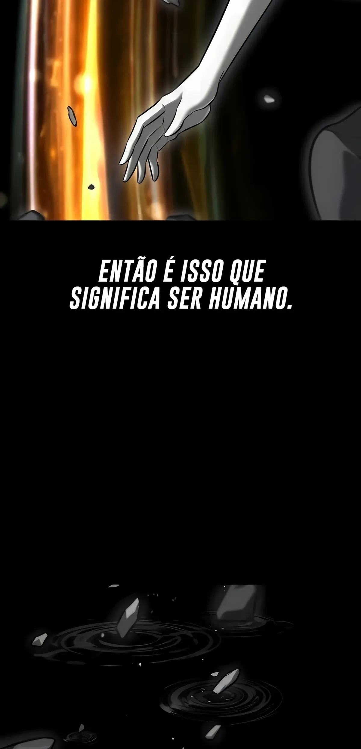 Página 102