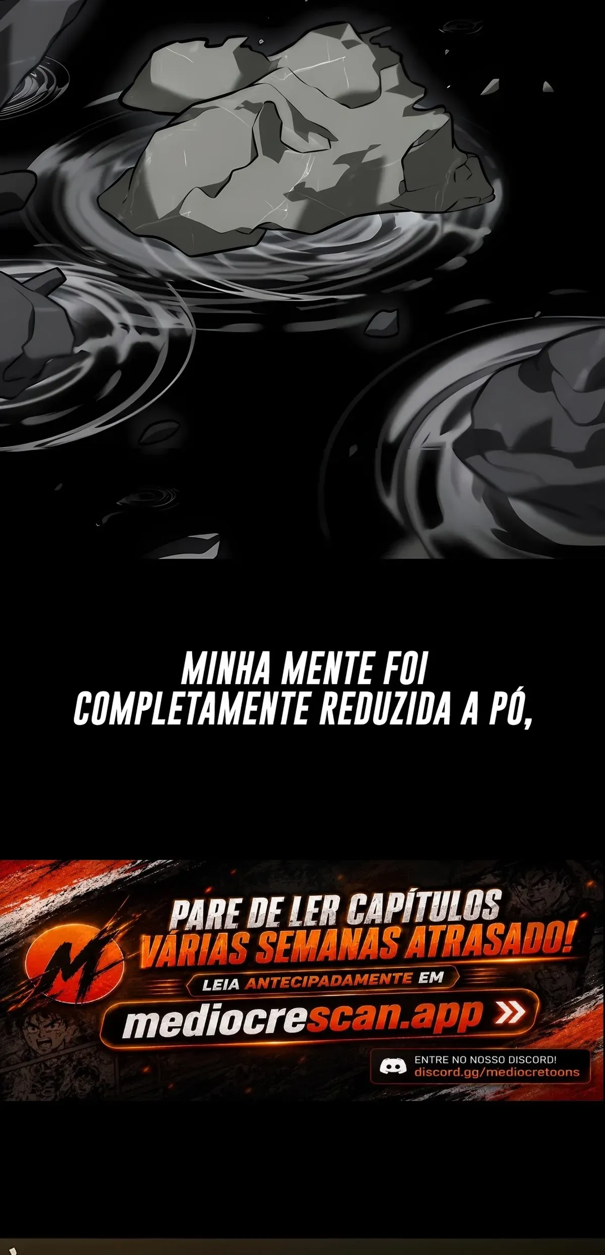 Página 103
