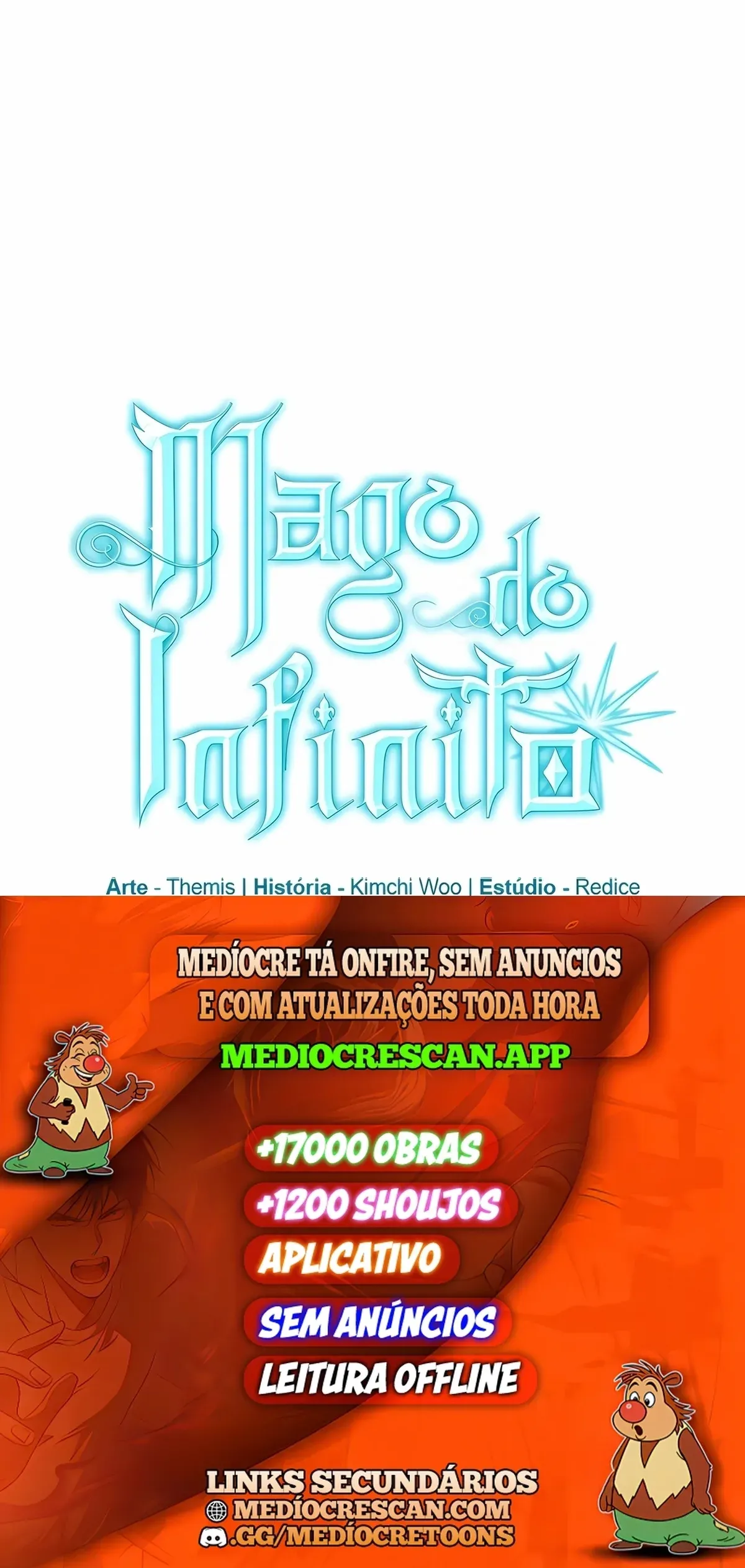 Página 121