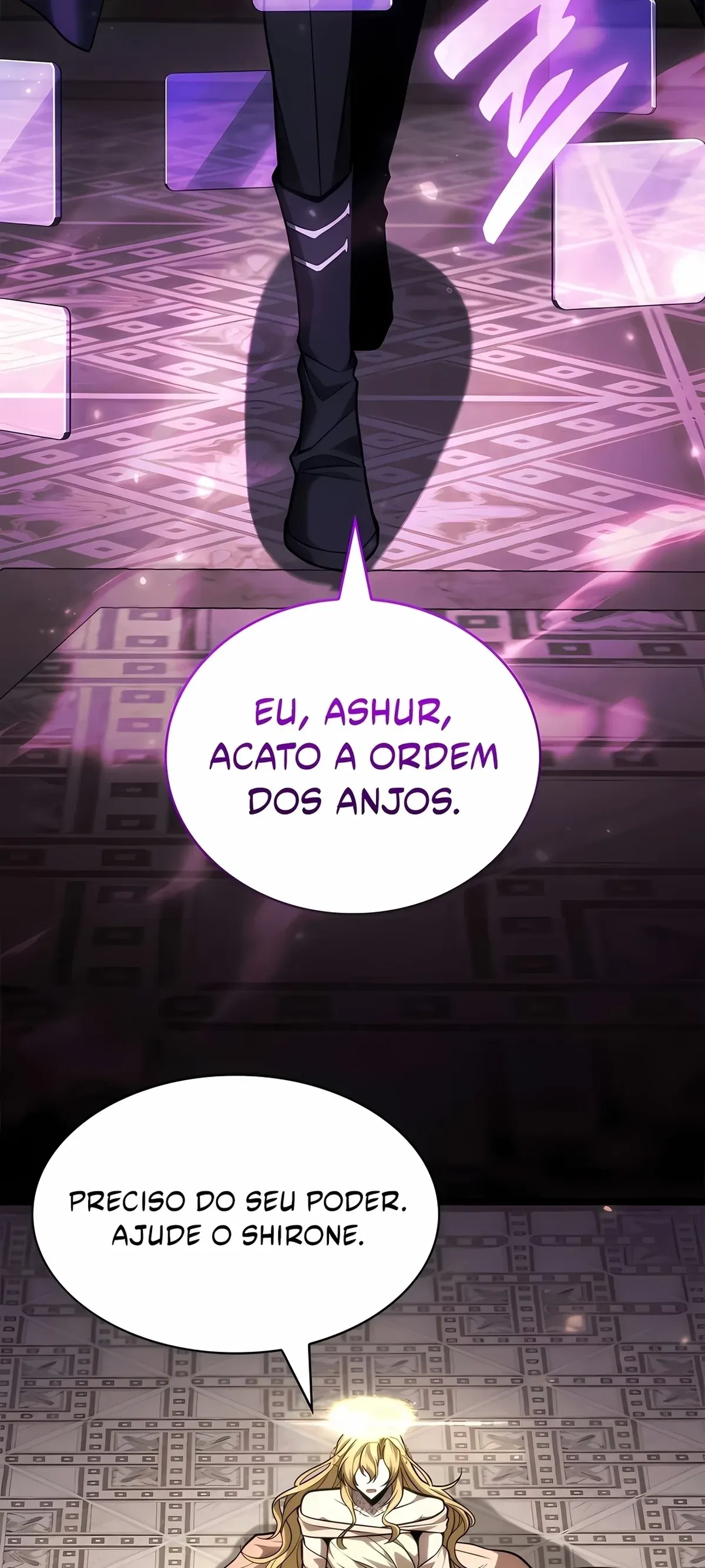 Página 36