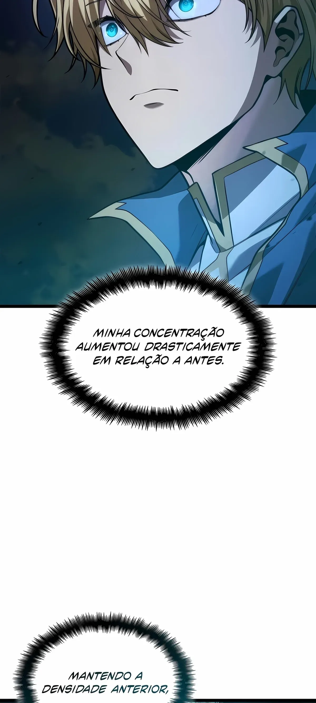 Página 44