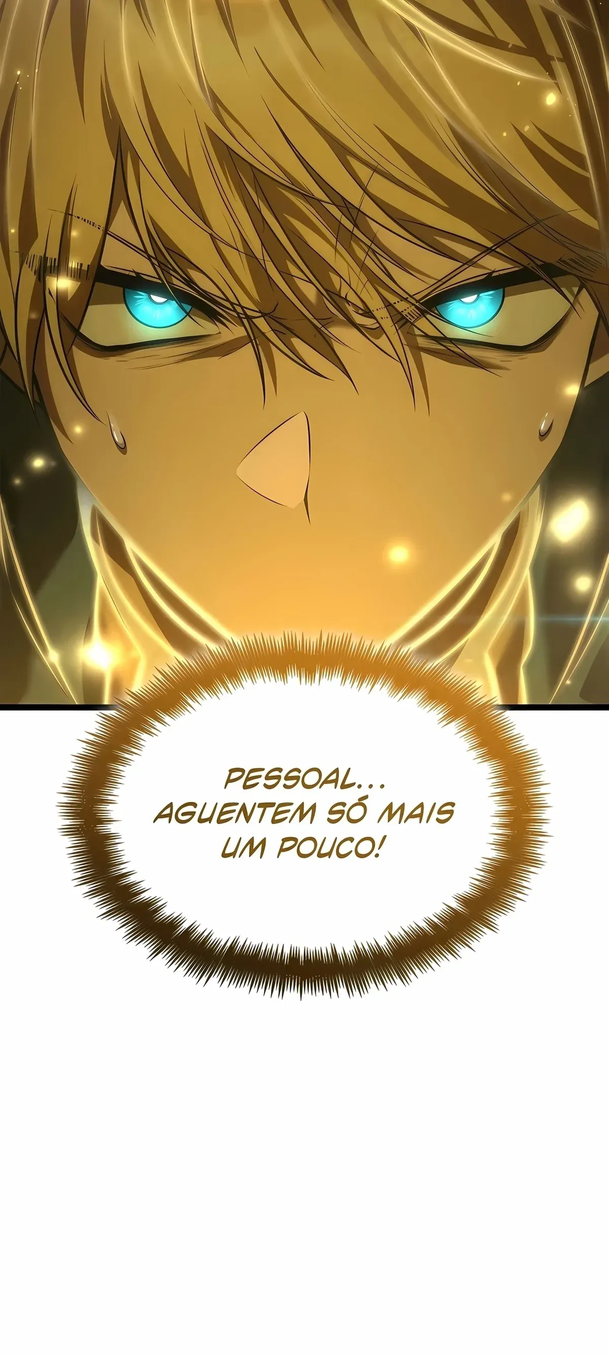 Página 48