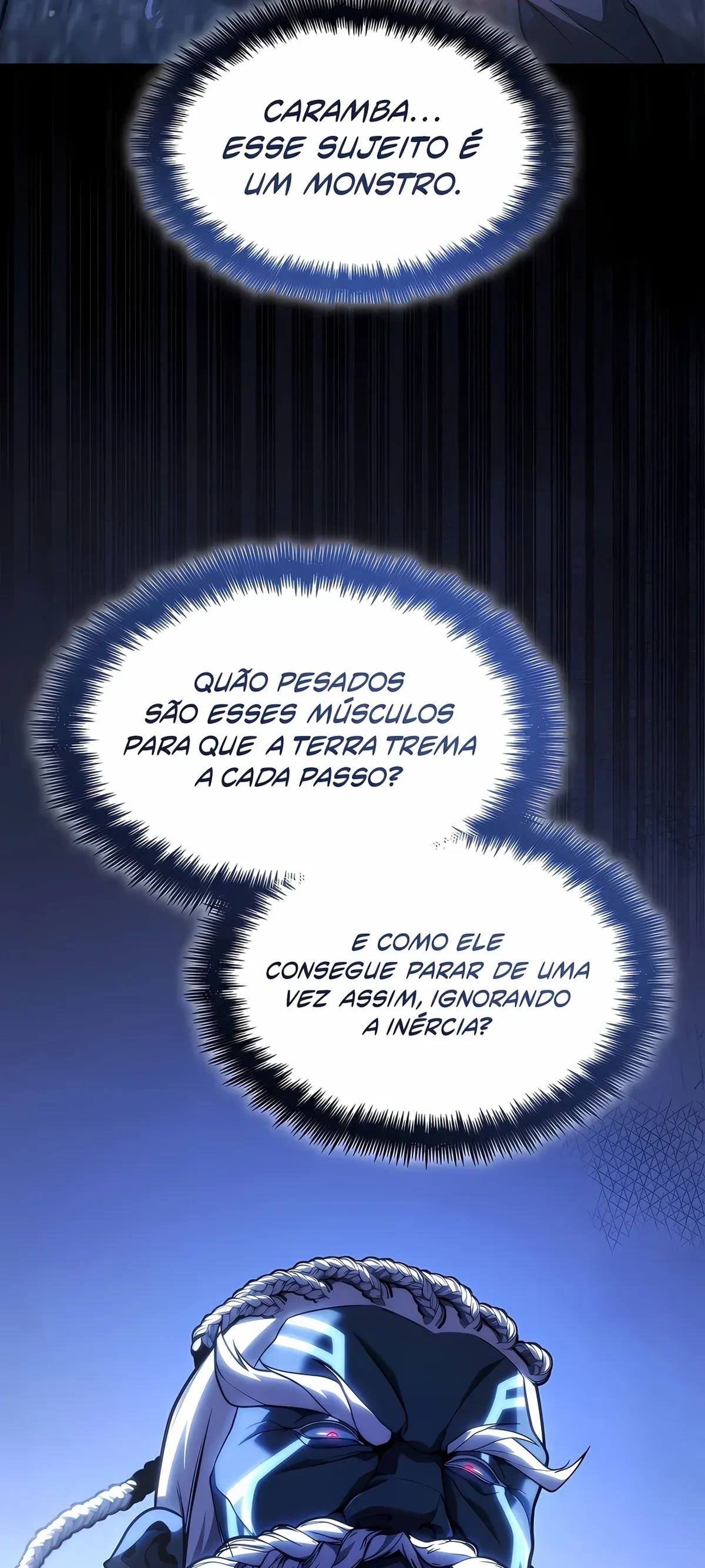 Página 74