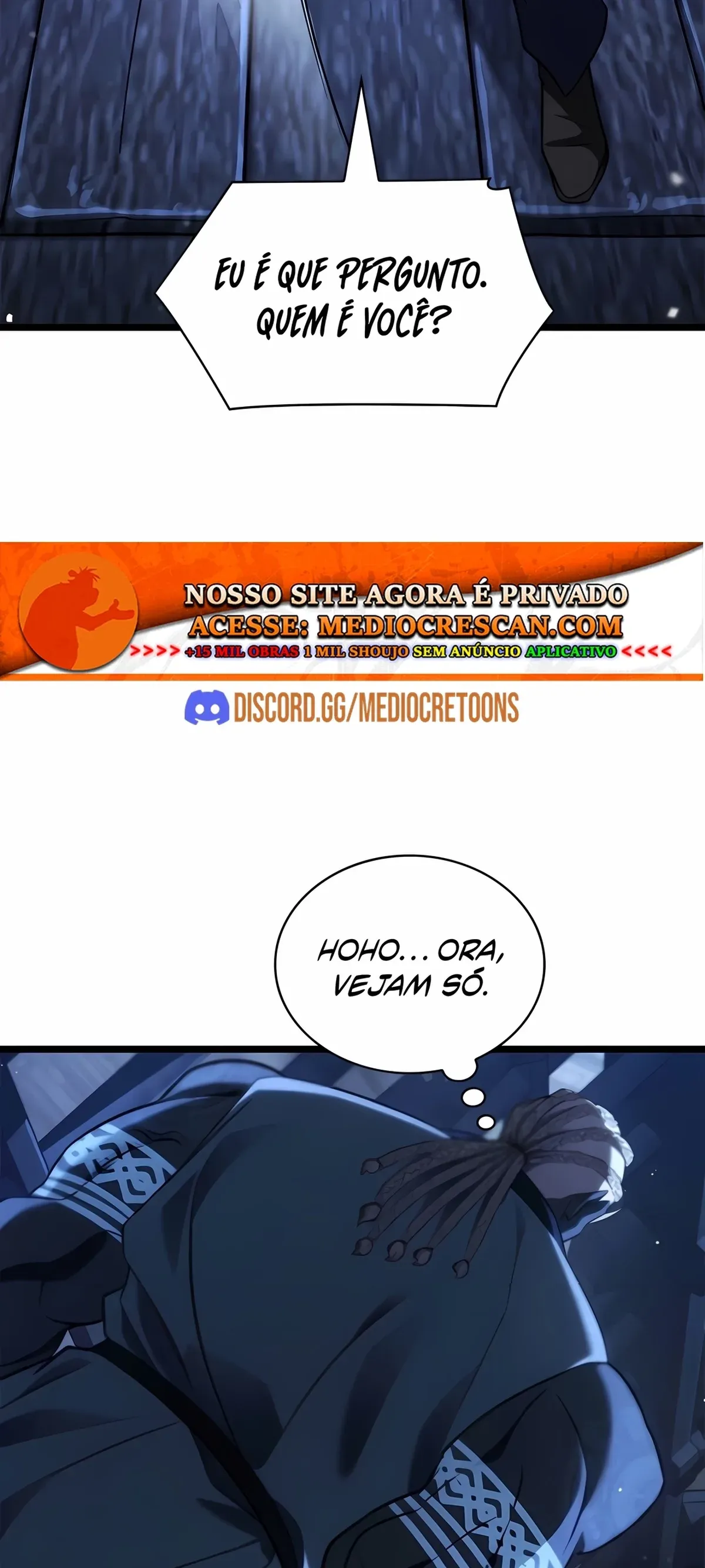 Página 77